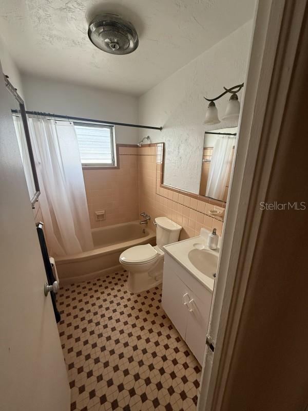 Image 9 of 20 For 3676 Abington Avenue S