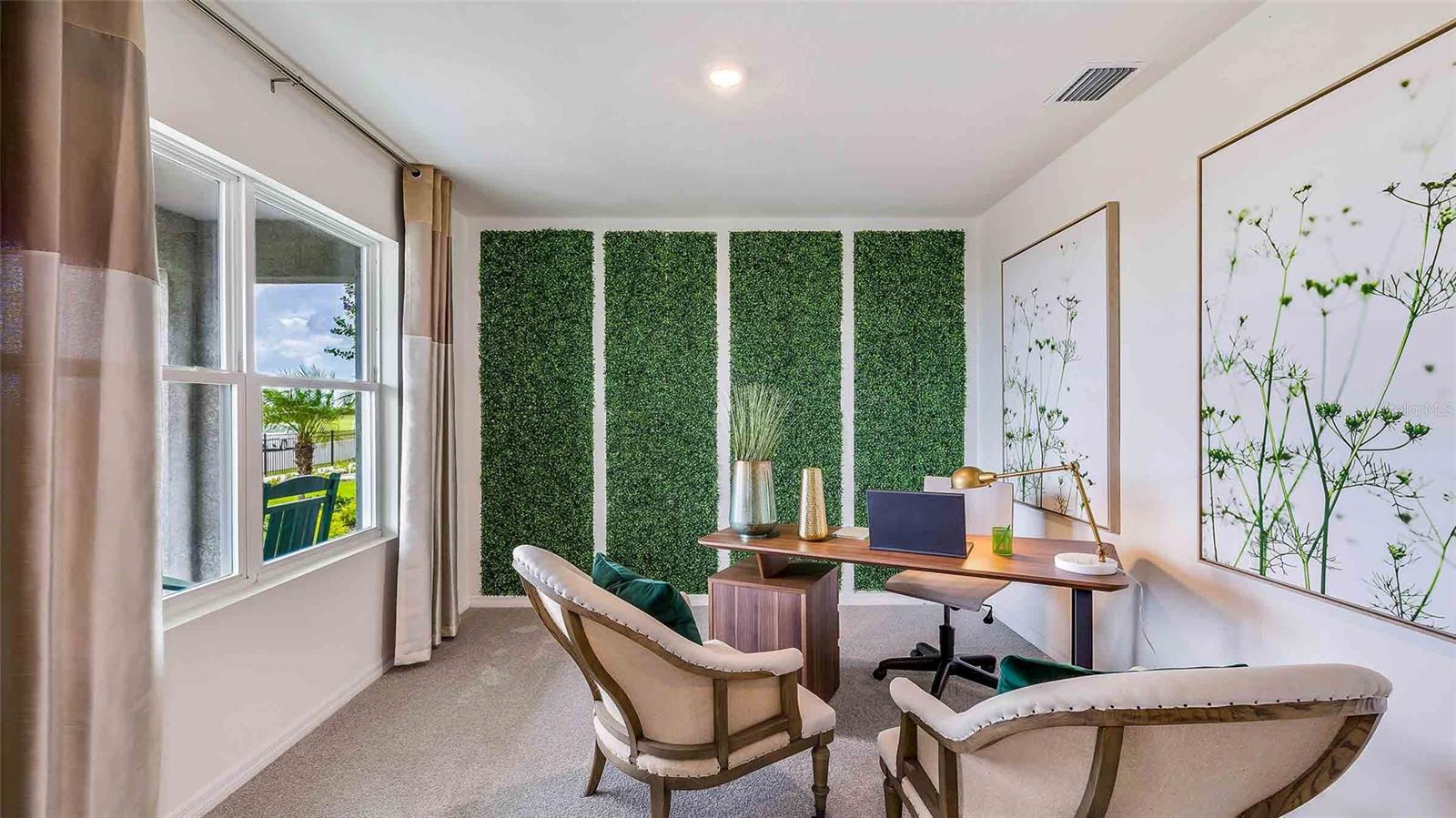 Image 2 of 23 For 18415 Canopy Place