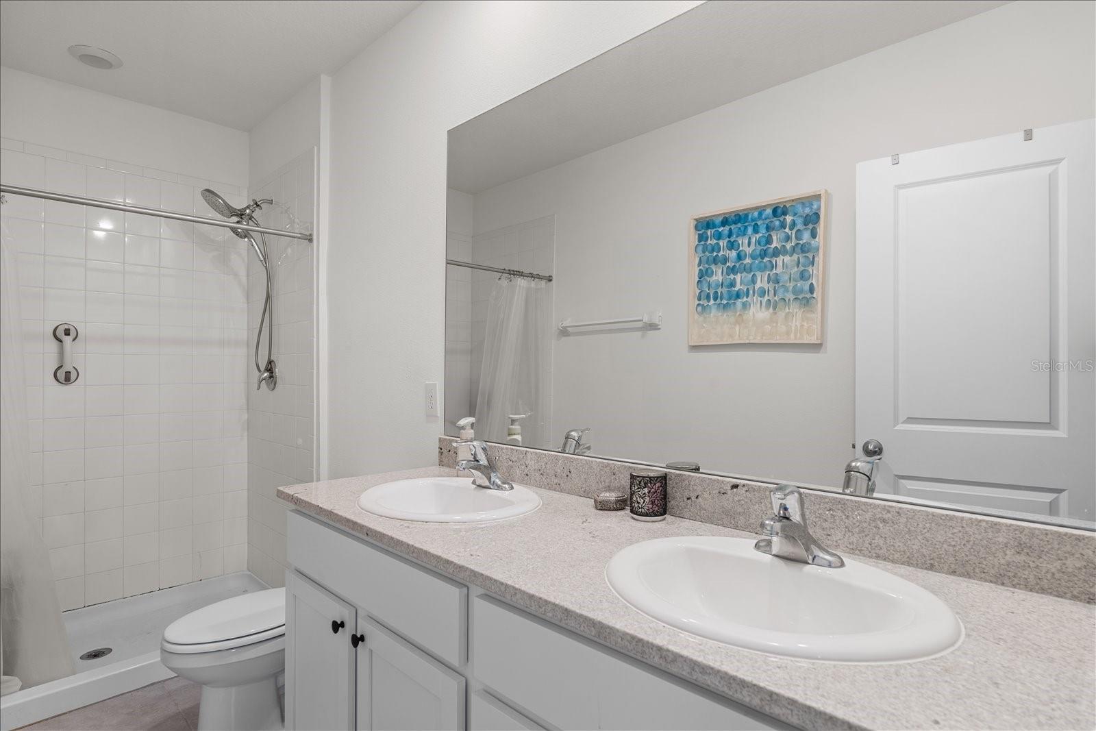 Image 10 of 35 For 1934 Pleasant Maple Court