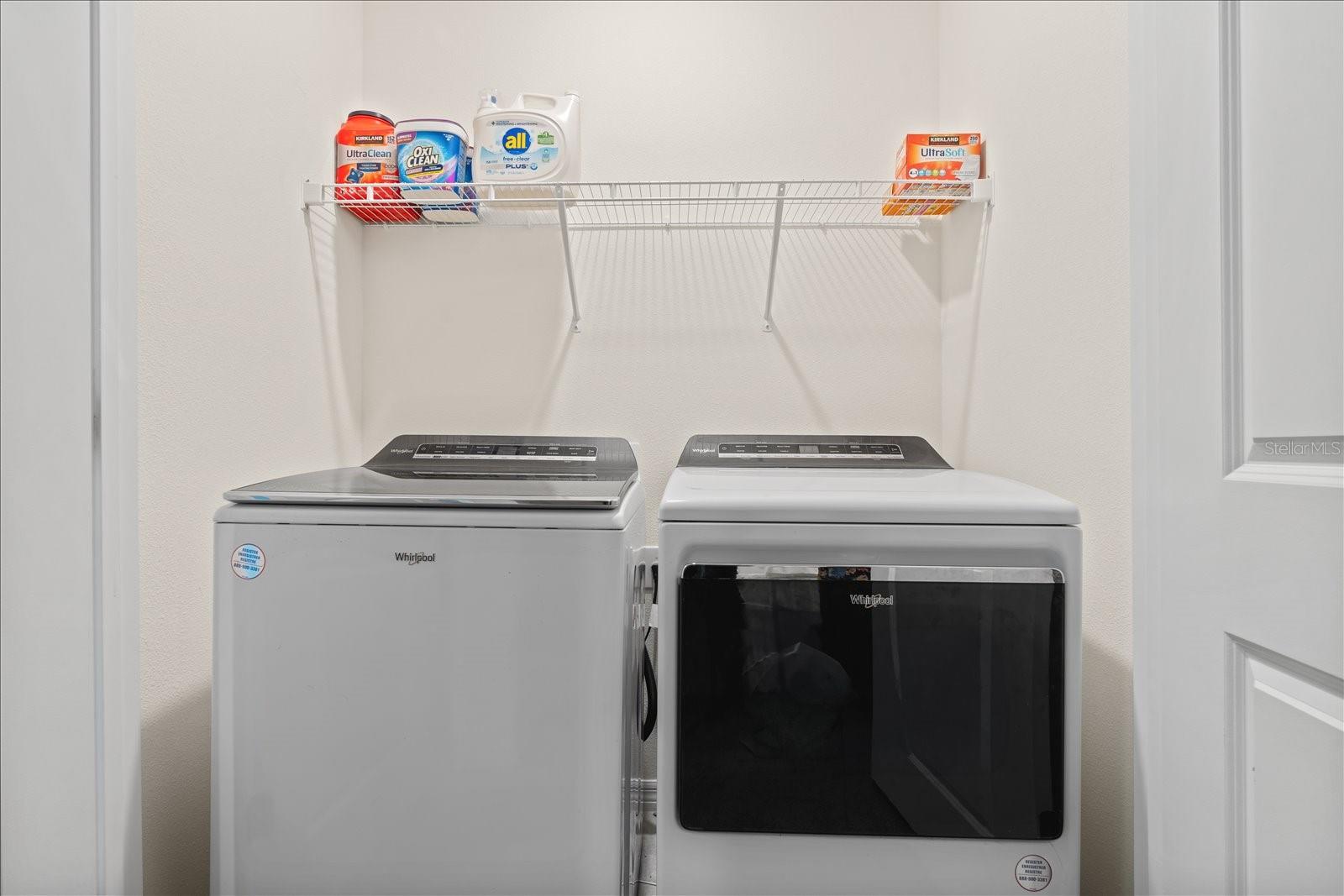 Image 13 of 35 For 1934 Pleasant Maple Court