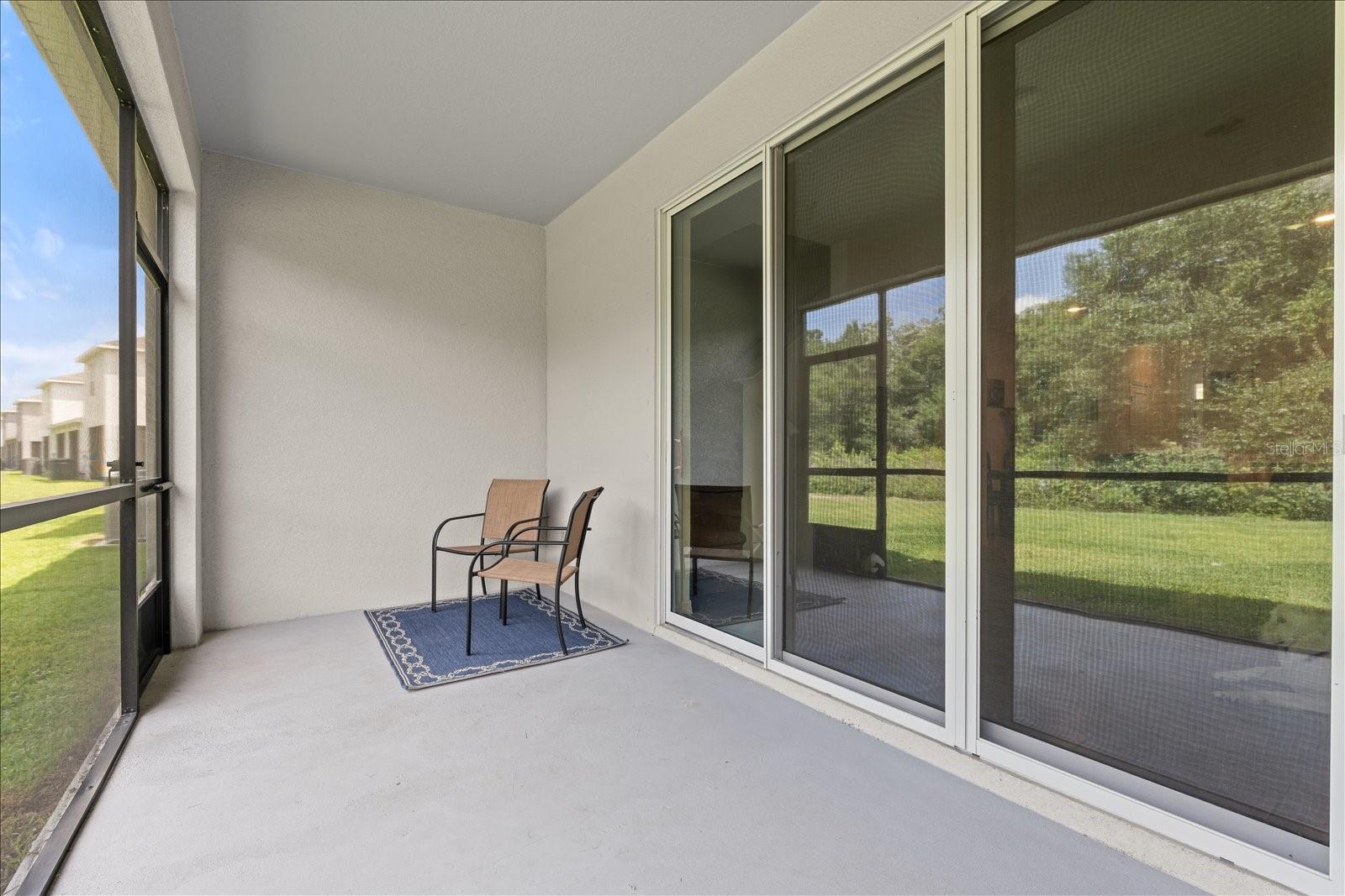 Image 15 of 35 For 1934 Pleasant Maple Court