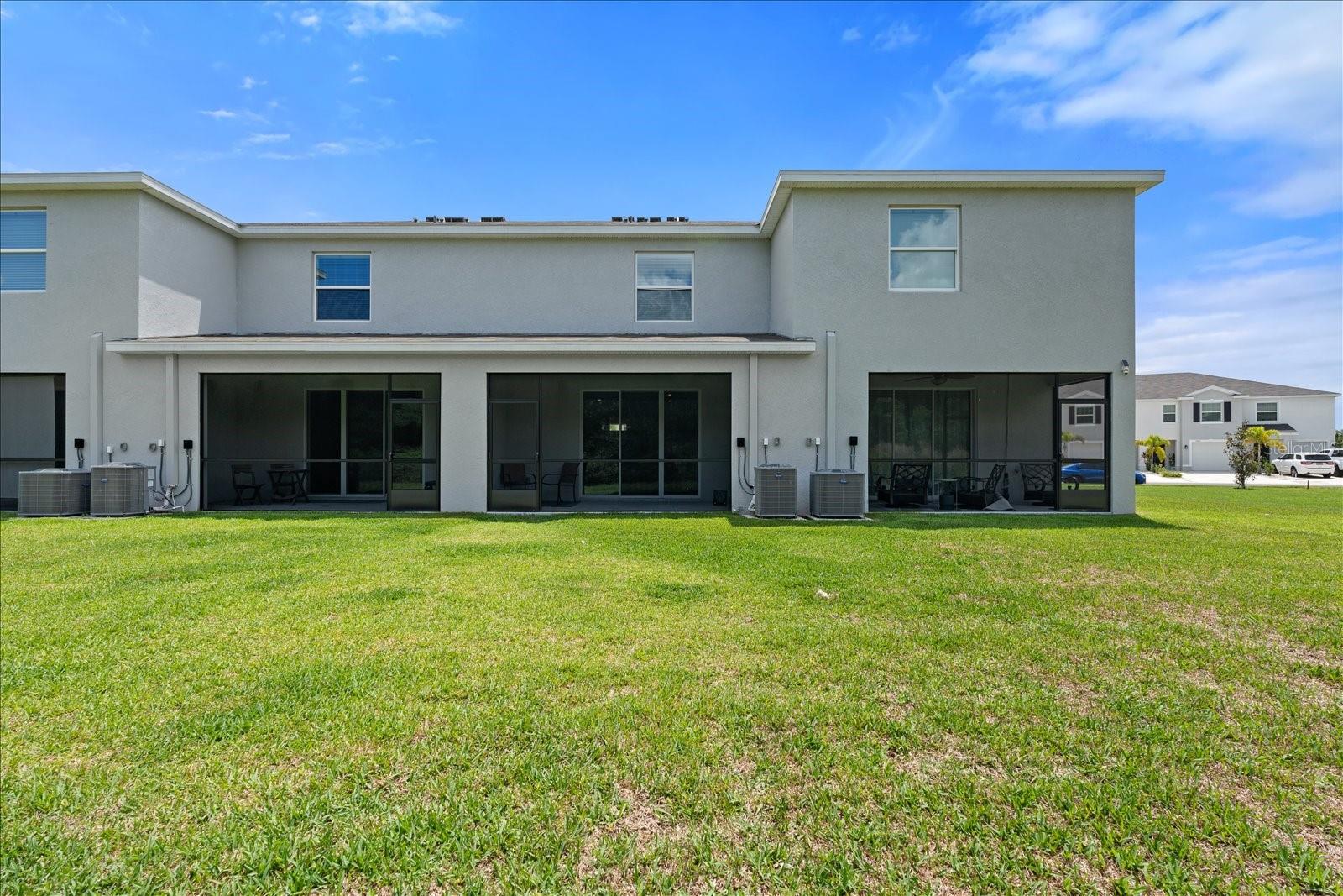 Image 17 of 35 For 1934 Pleasant Maple Court