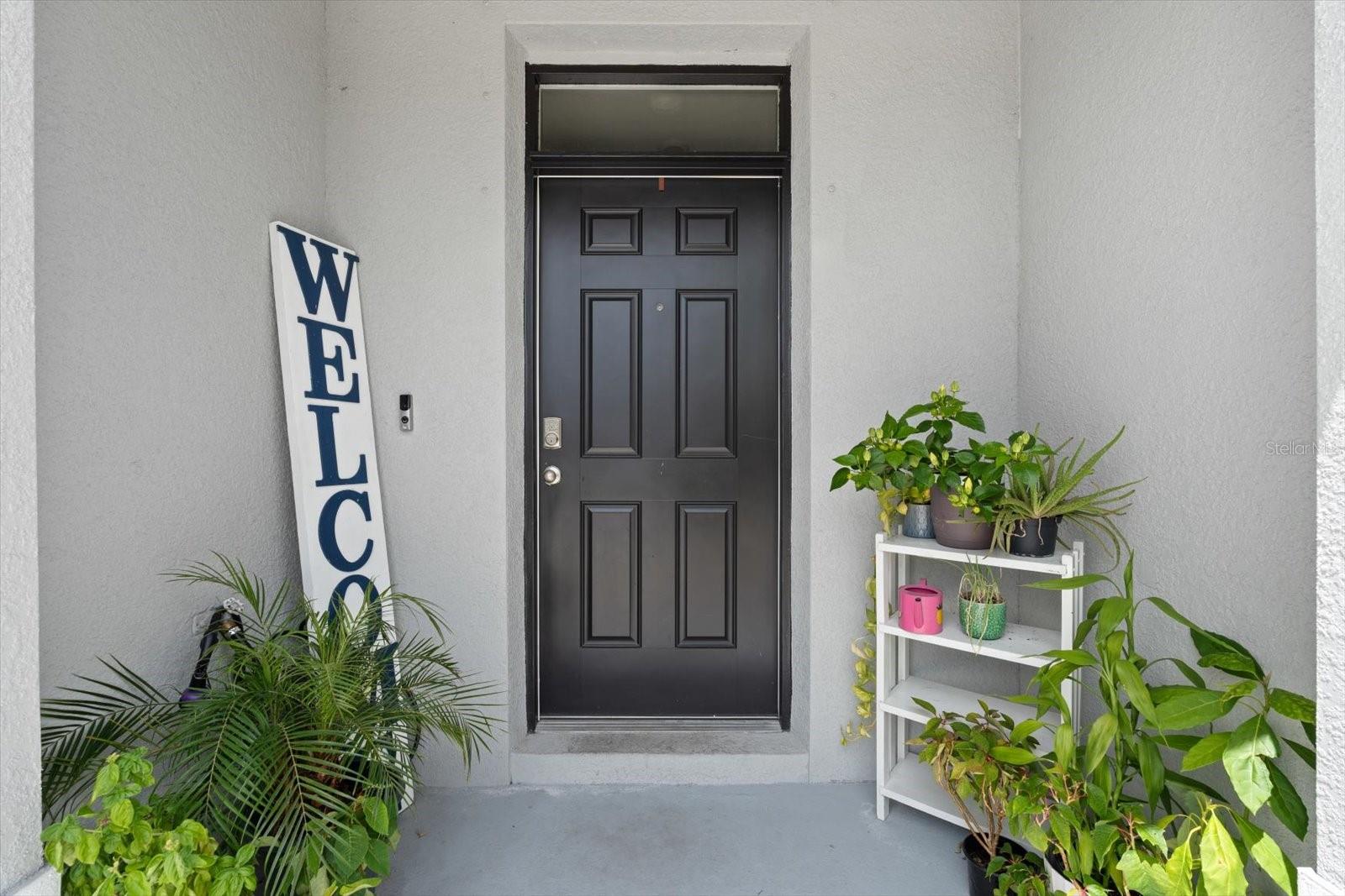 Image 2 of 35 For 1934 Pleasant Maple Court