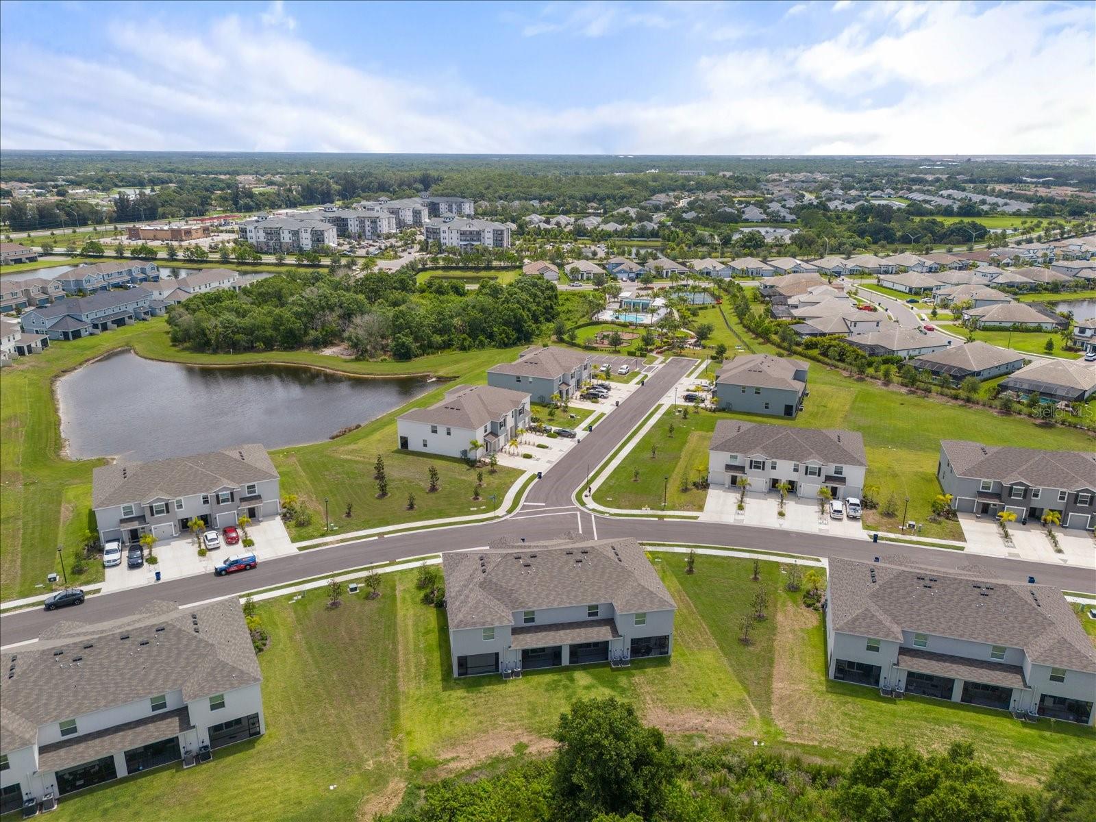 Image 21 of 35 For 1934 Pleasant Maple Court