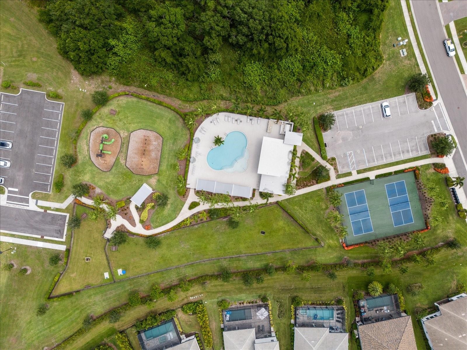 Image 25 of 35 For 1934 Pleasant Maple Court