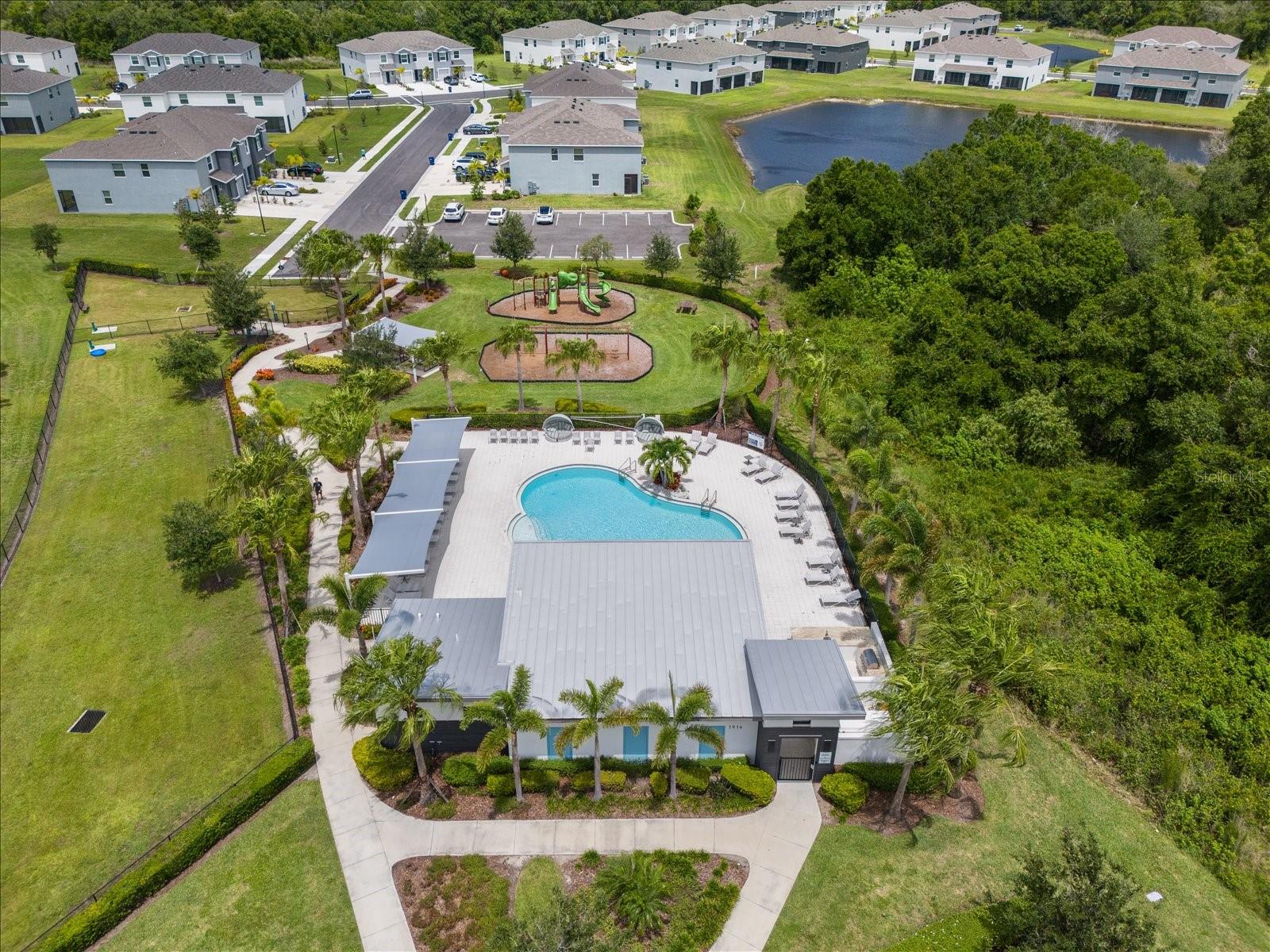 Image 26 of 35 For 1934 Pleasant Maple Court