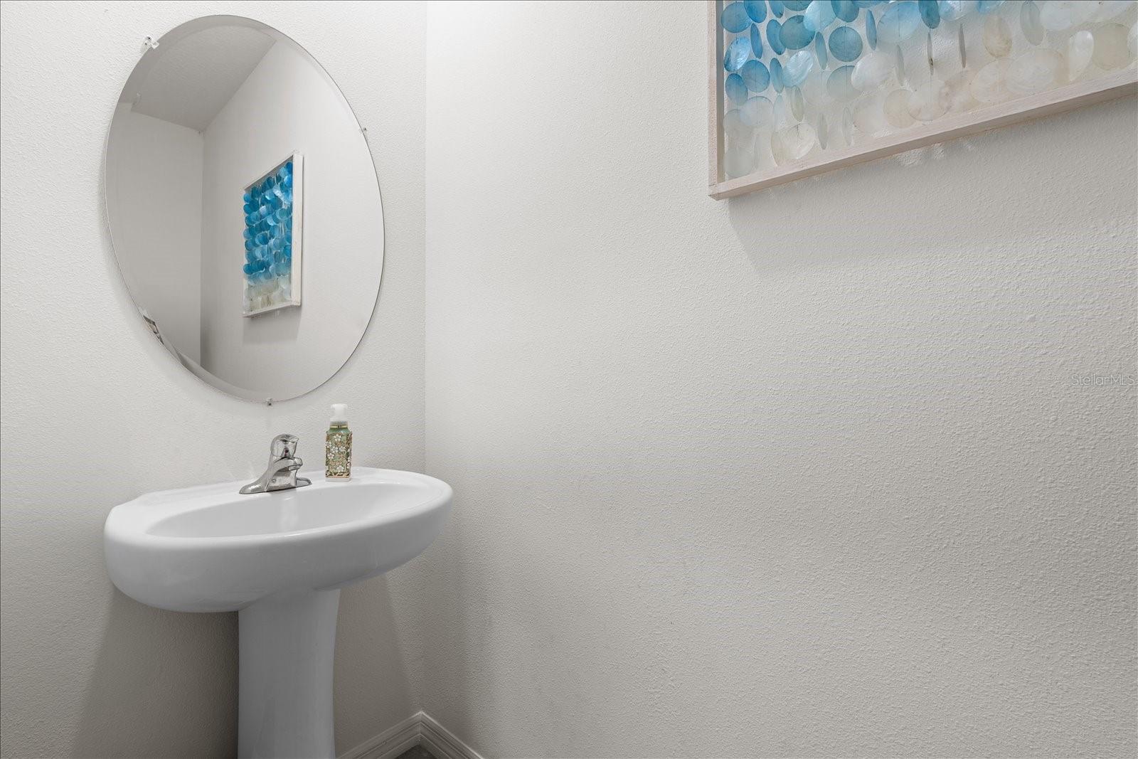 Image 4 of 35 For 1934 Pleasant Maple Court