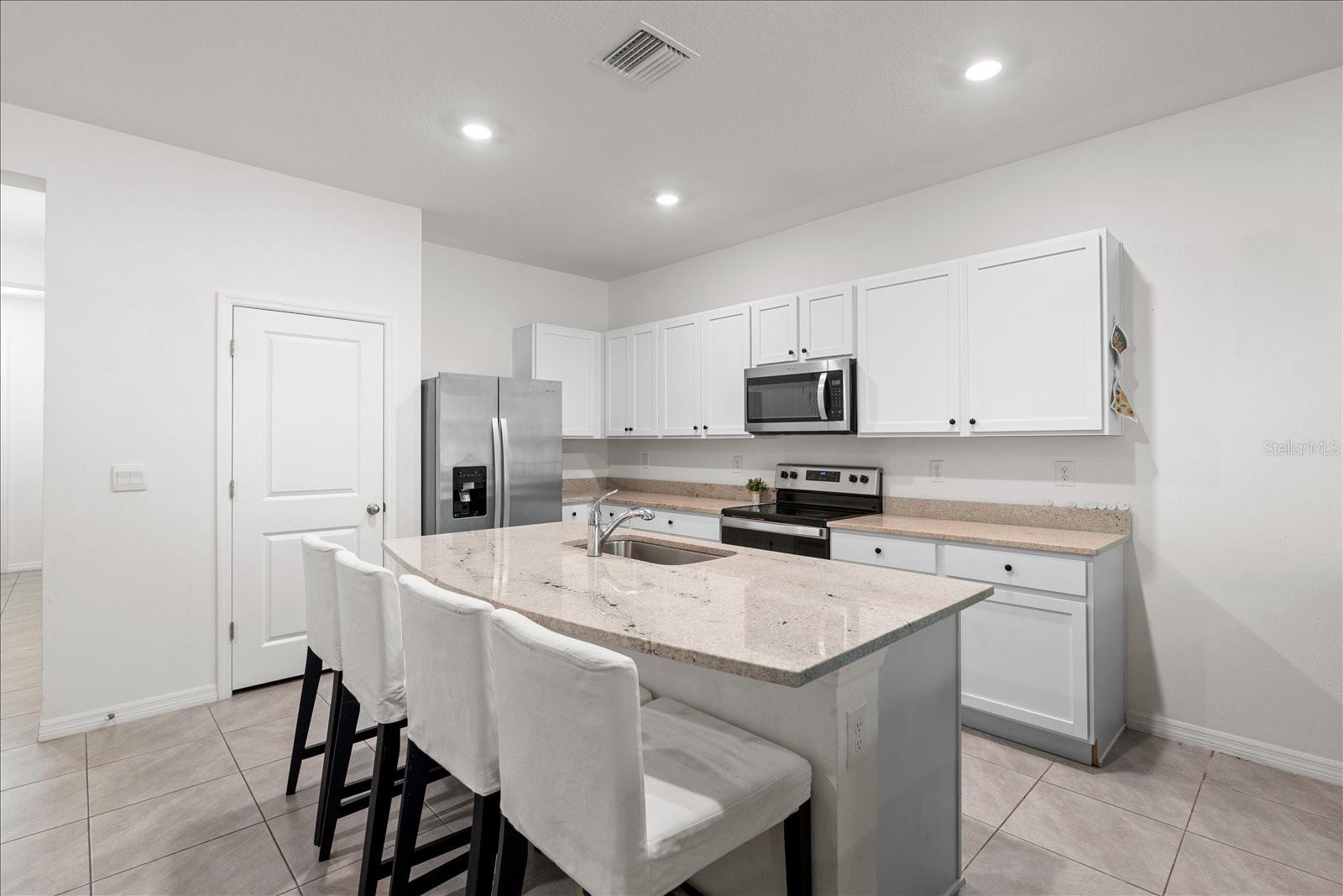 Image 6 of 35 For 1934 Pleasant Maple Court