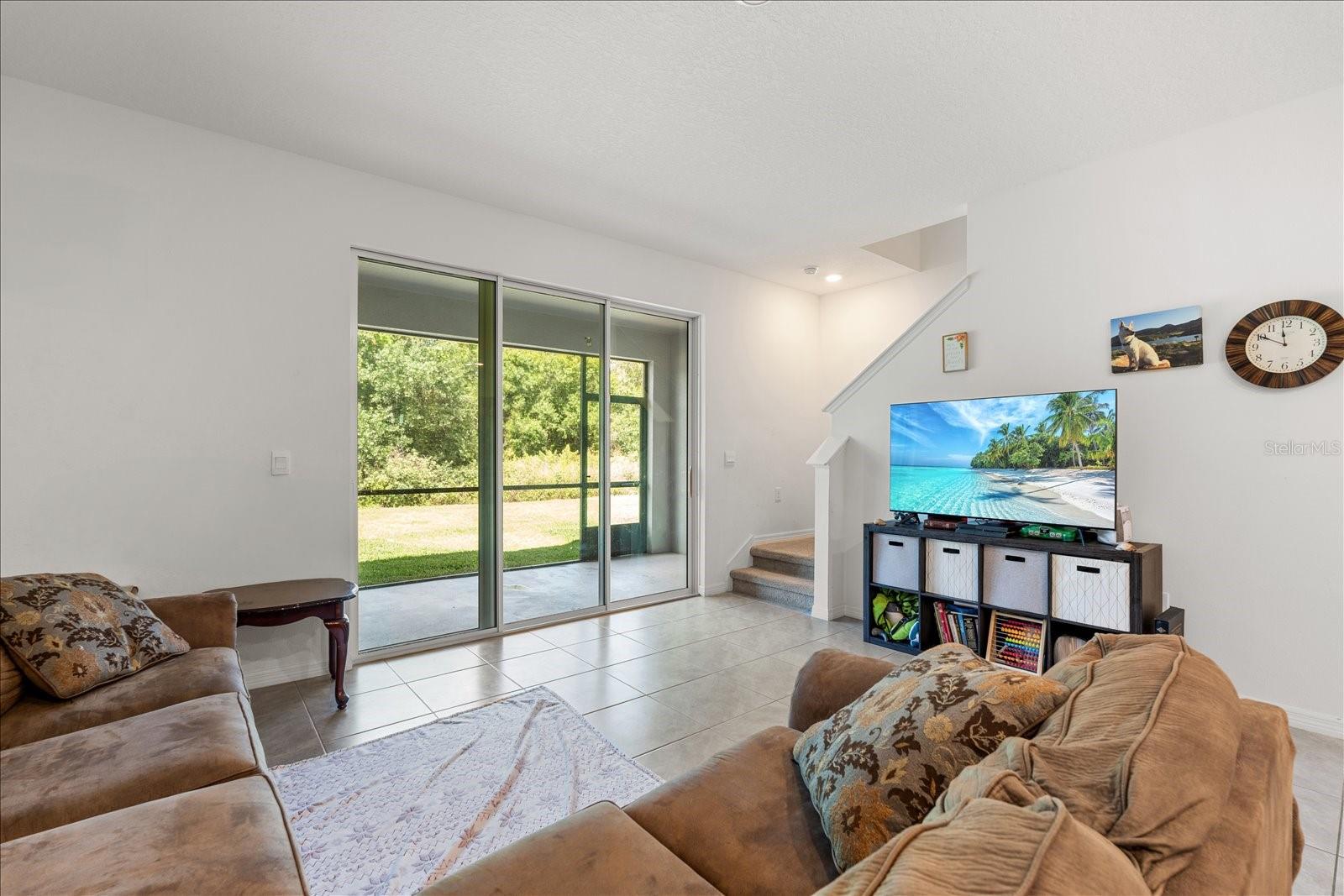 Image 7 of 35 For 1934 Pleasant Maple Court