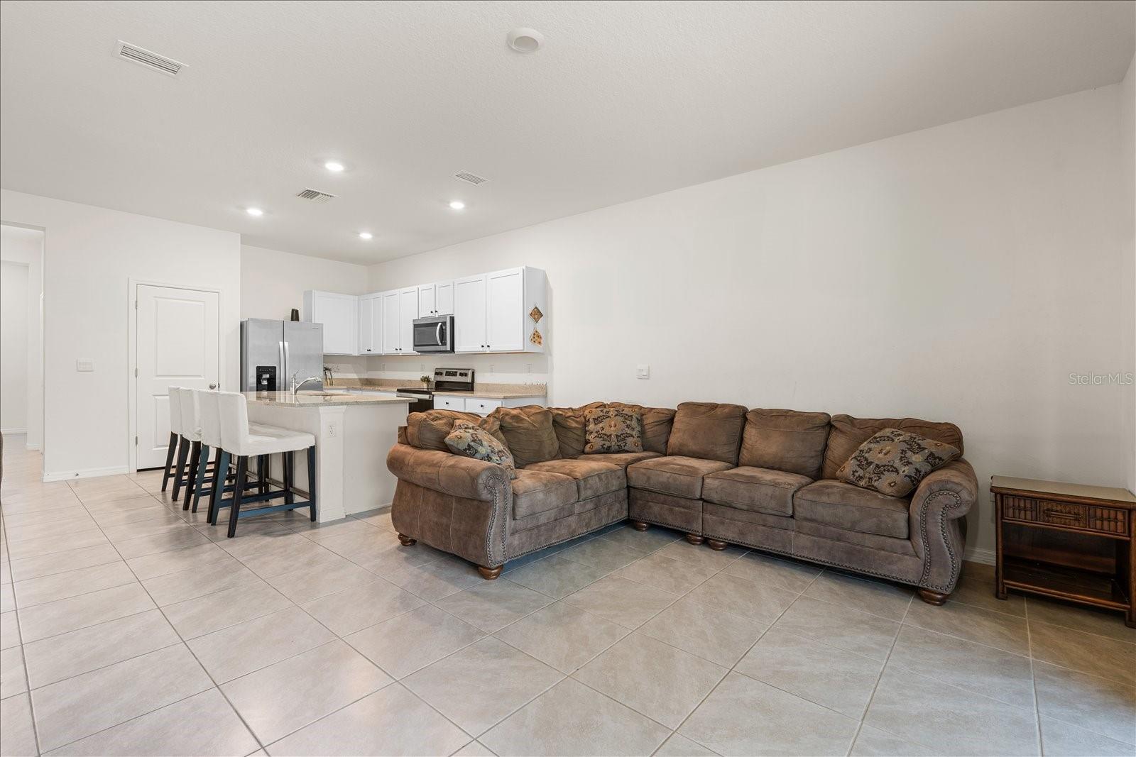 Image 8 of 35 For 1934 Pleasant Maple Court