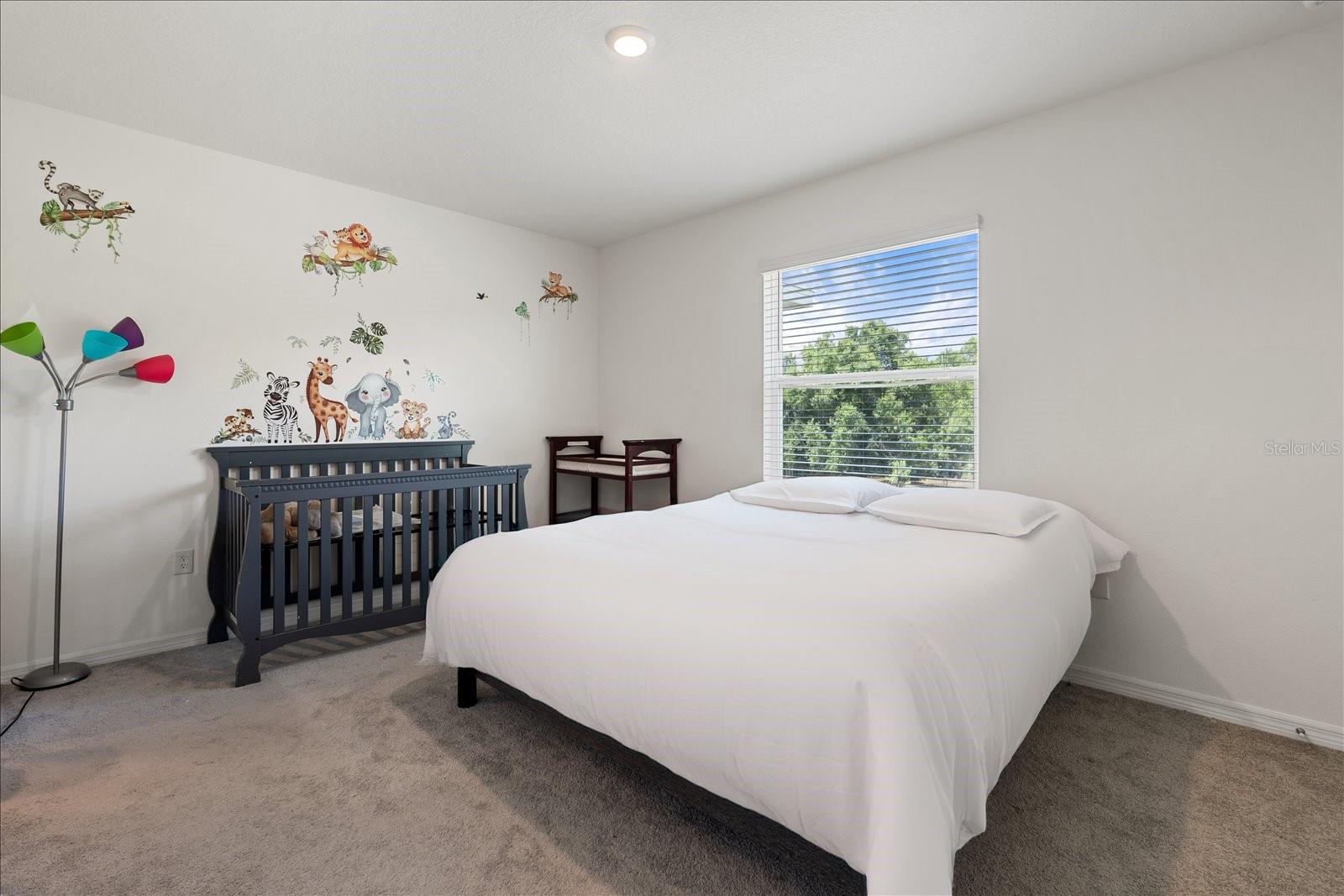 Image 9 of 35 For 1934 Pleasant Maple Court