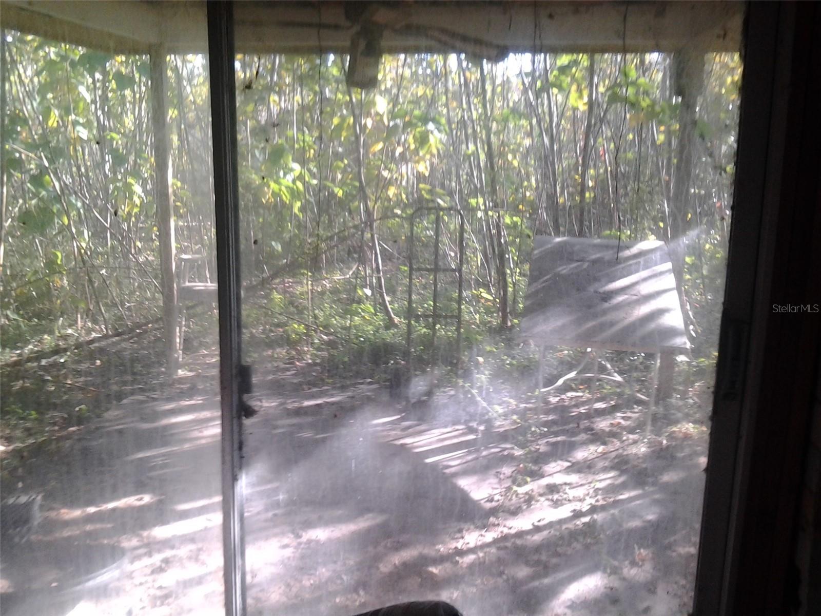 Image 10 of 26 For Address Not Provided