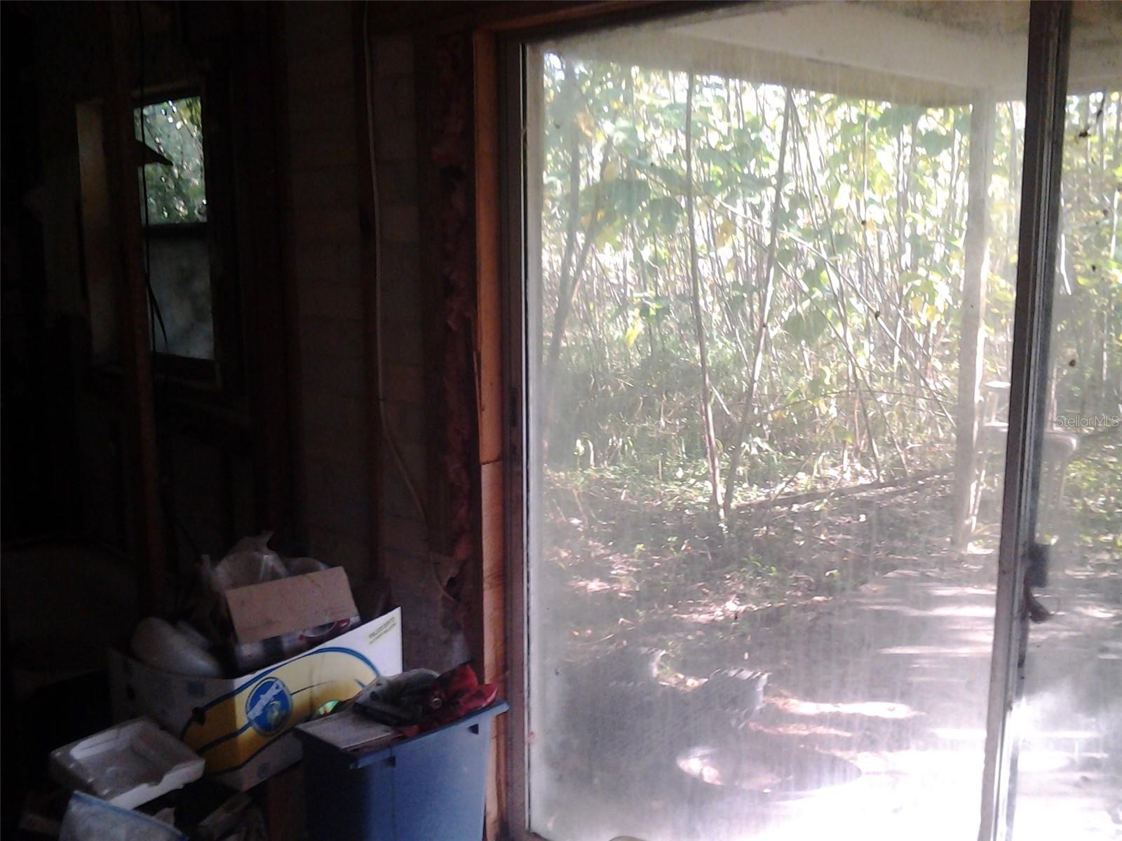 Image 11 of 26 For Address Not Provided