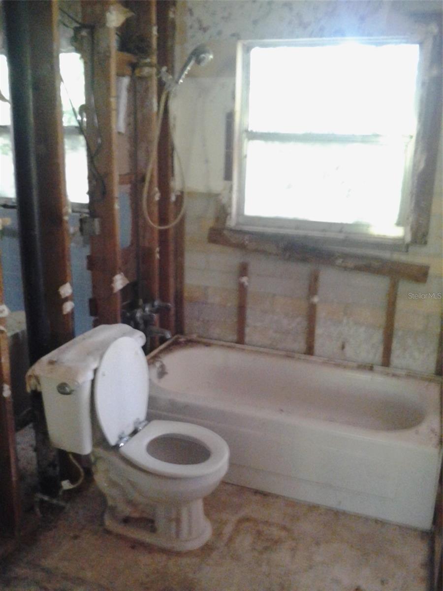 Image 12 of 26 For Address Not Provided