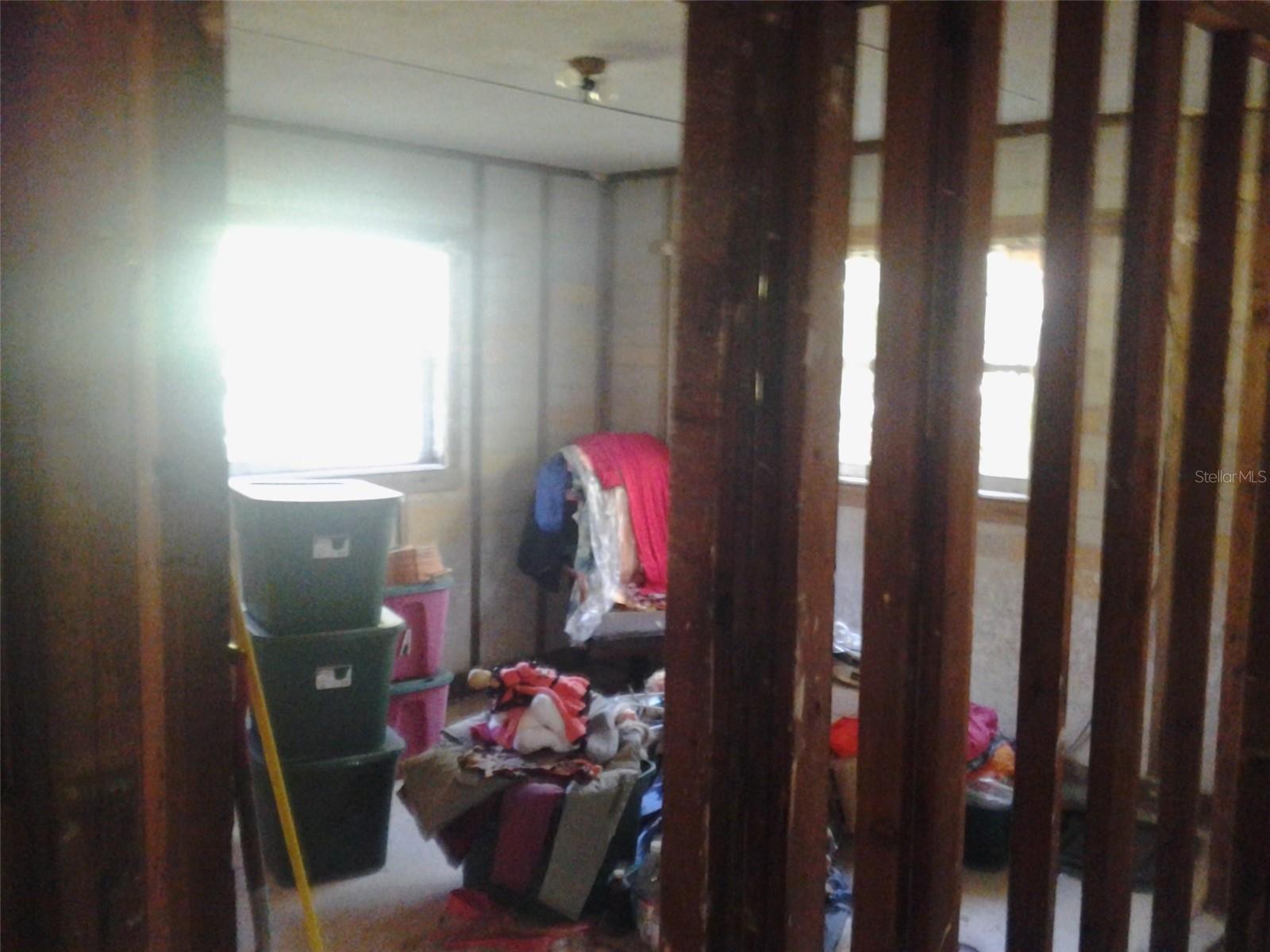 Image 13 of 26 For Address Not Provided