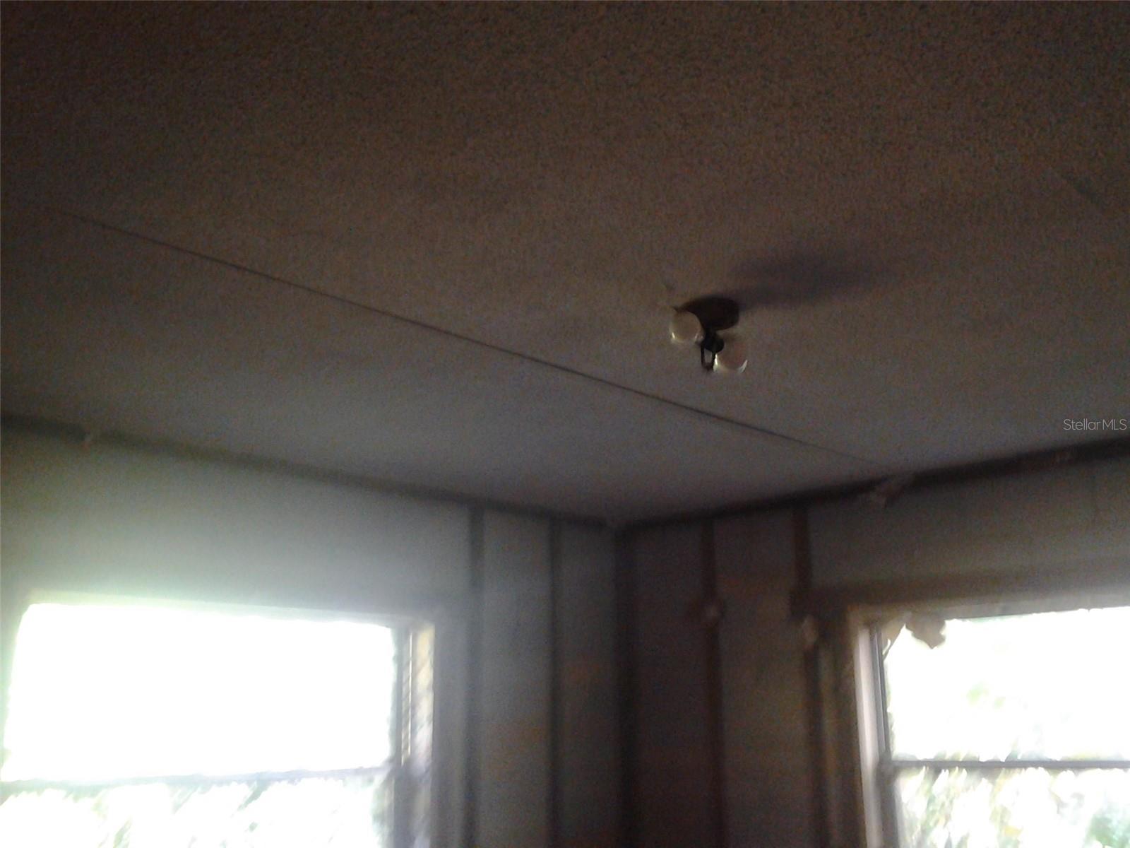 Image 14 of 26 For Address Not Provided