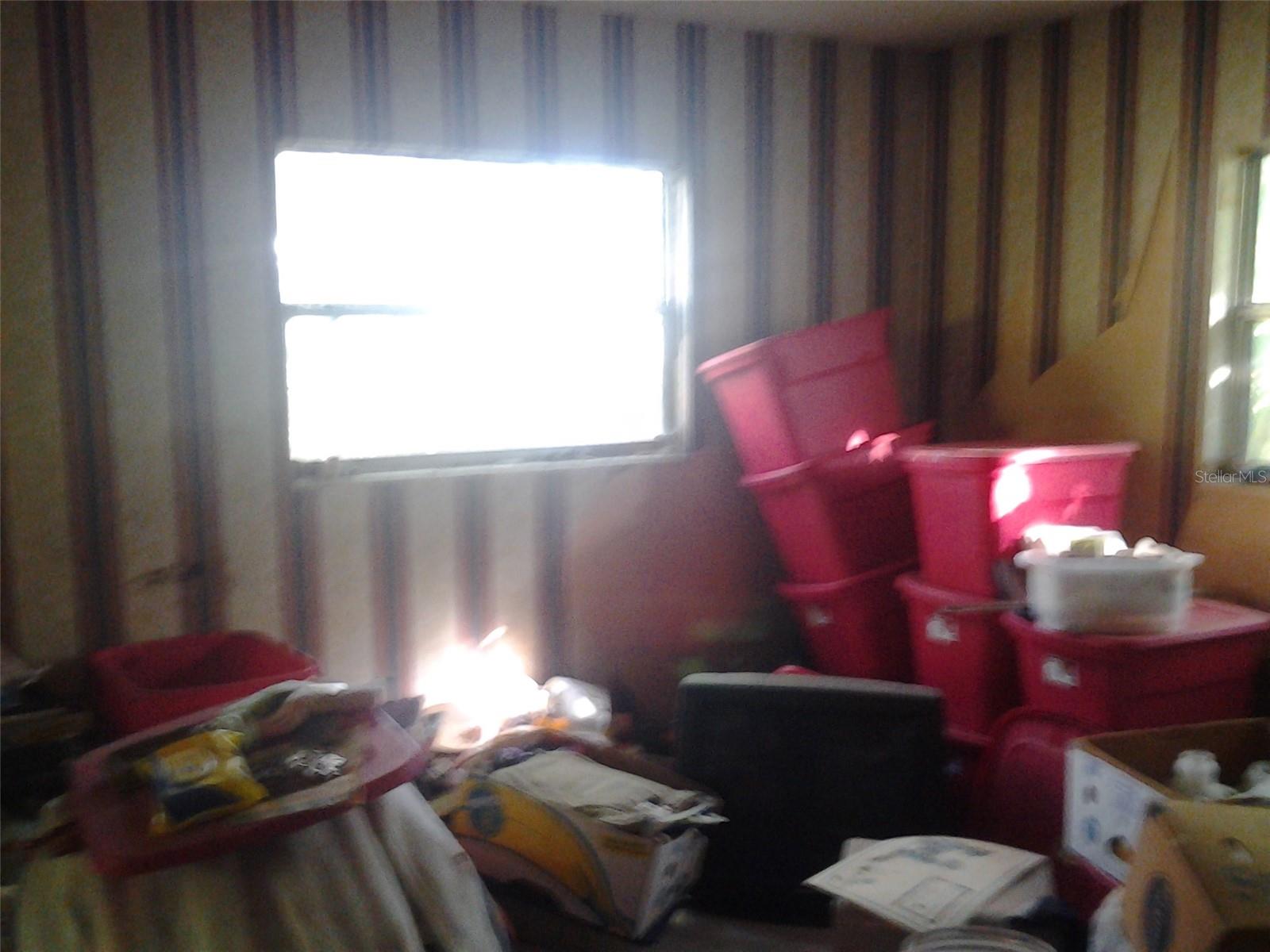 Image 15 of 26 For Address Not Provided