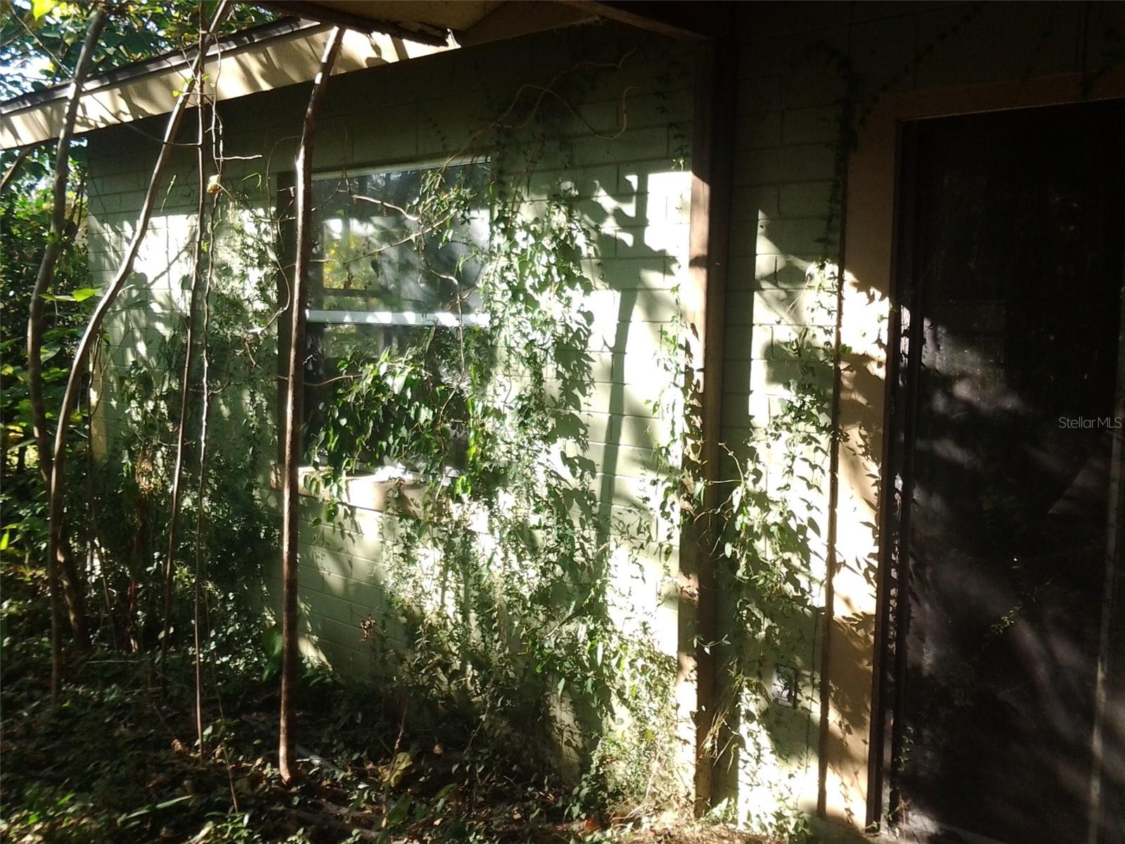 Image 16 of 26 For Address Not Provided