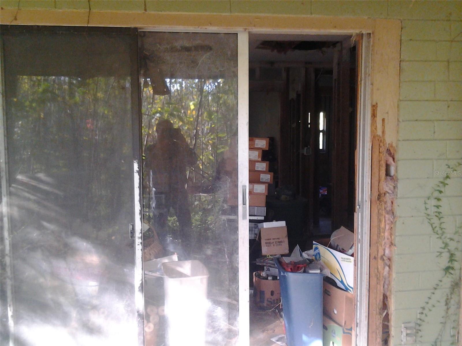 Image 18 of 26 For Address Not Provided