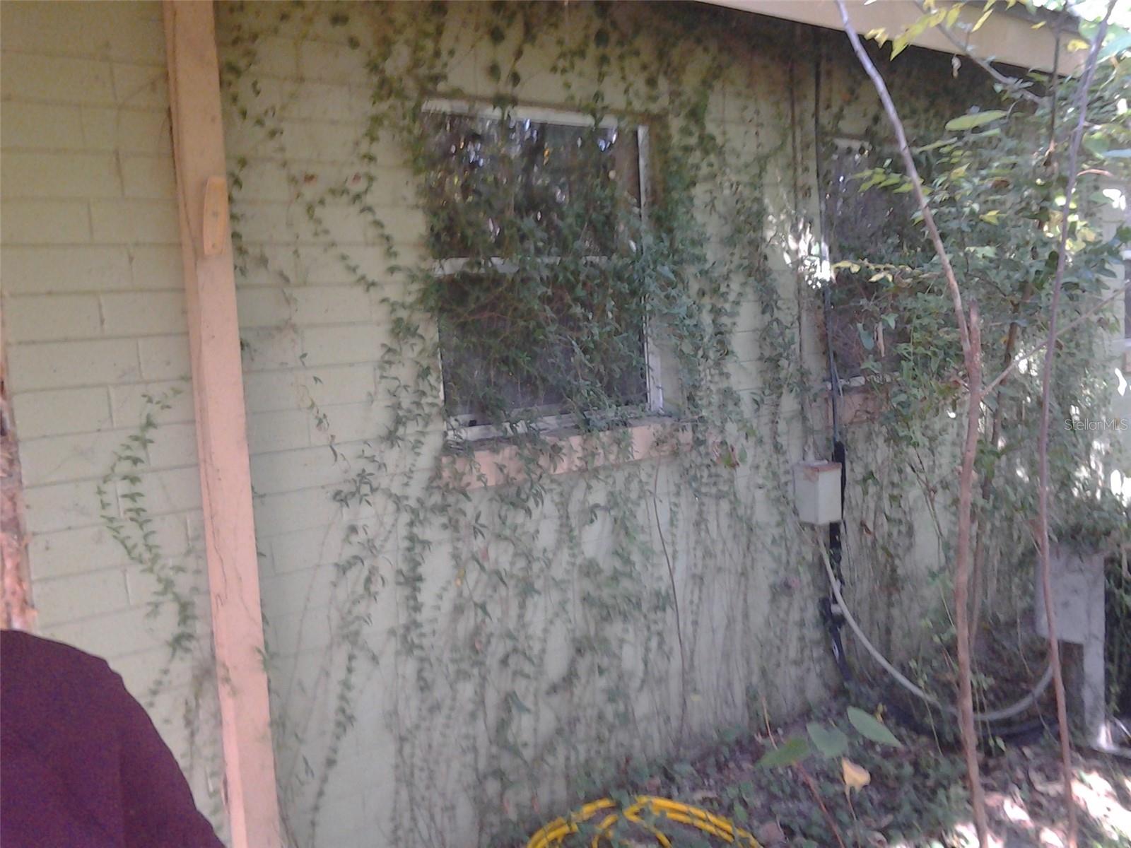 Image 20 of 26 For Address Not Provided