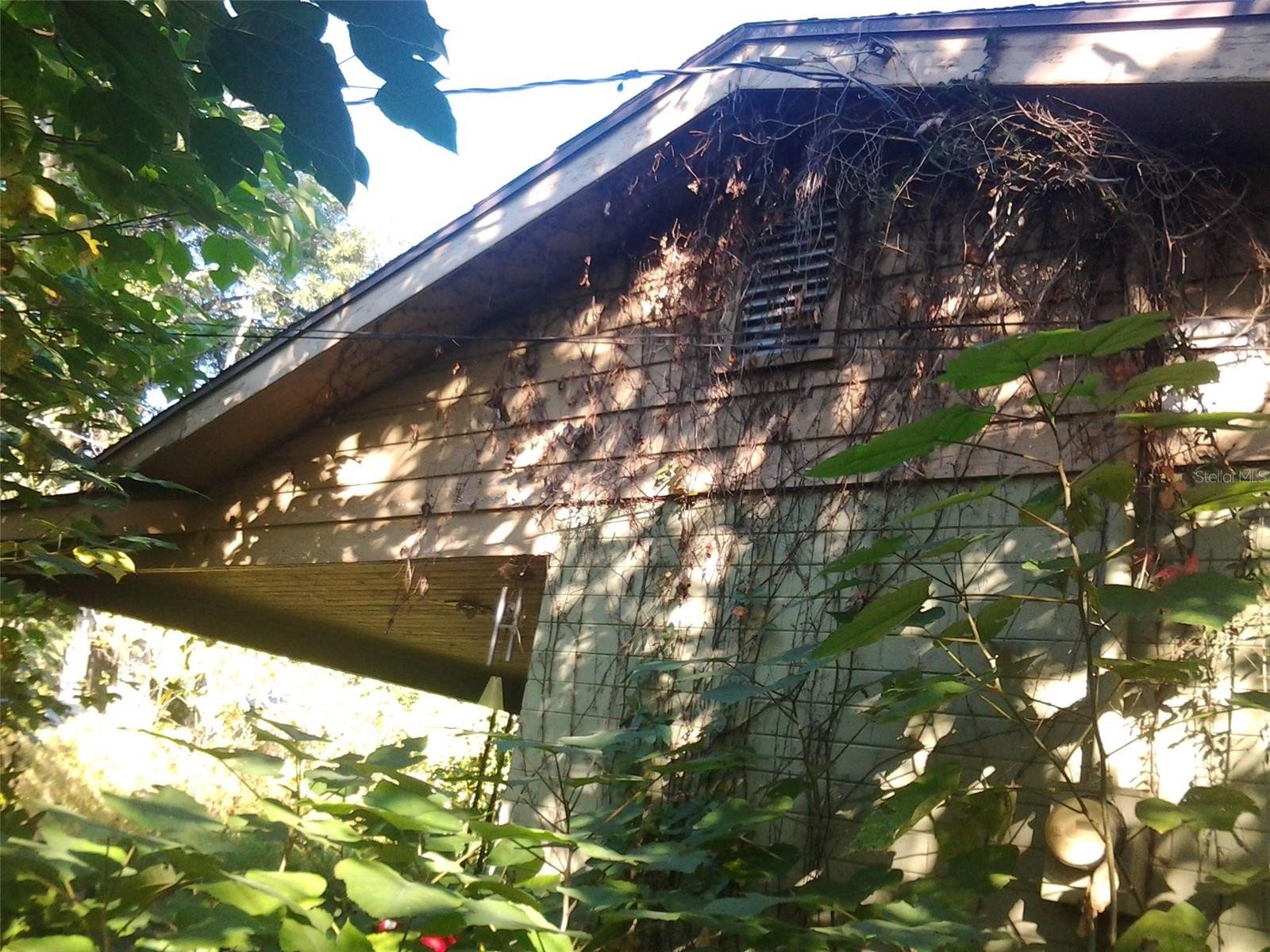 Image 22 of 26 For Address Not Provided