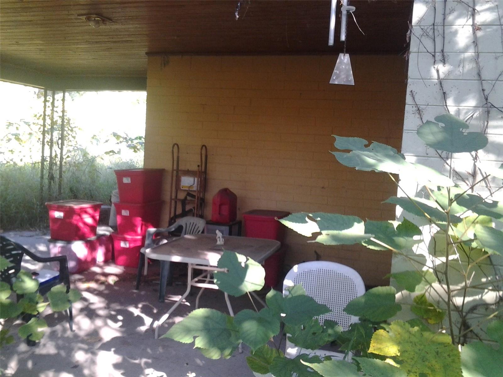 Image 25 of 26 For Address Not Provided