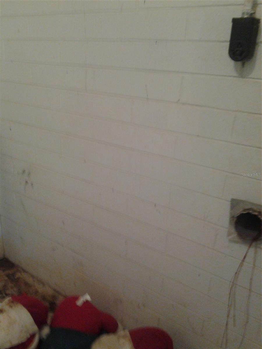 Image 26 of 26 For Address Not Provided