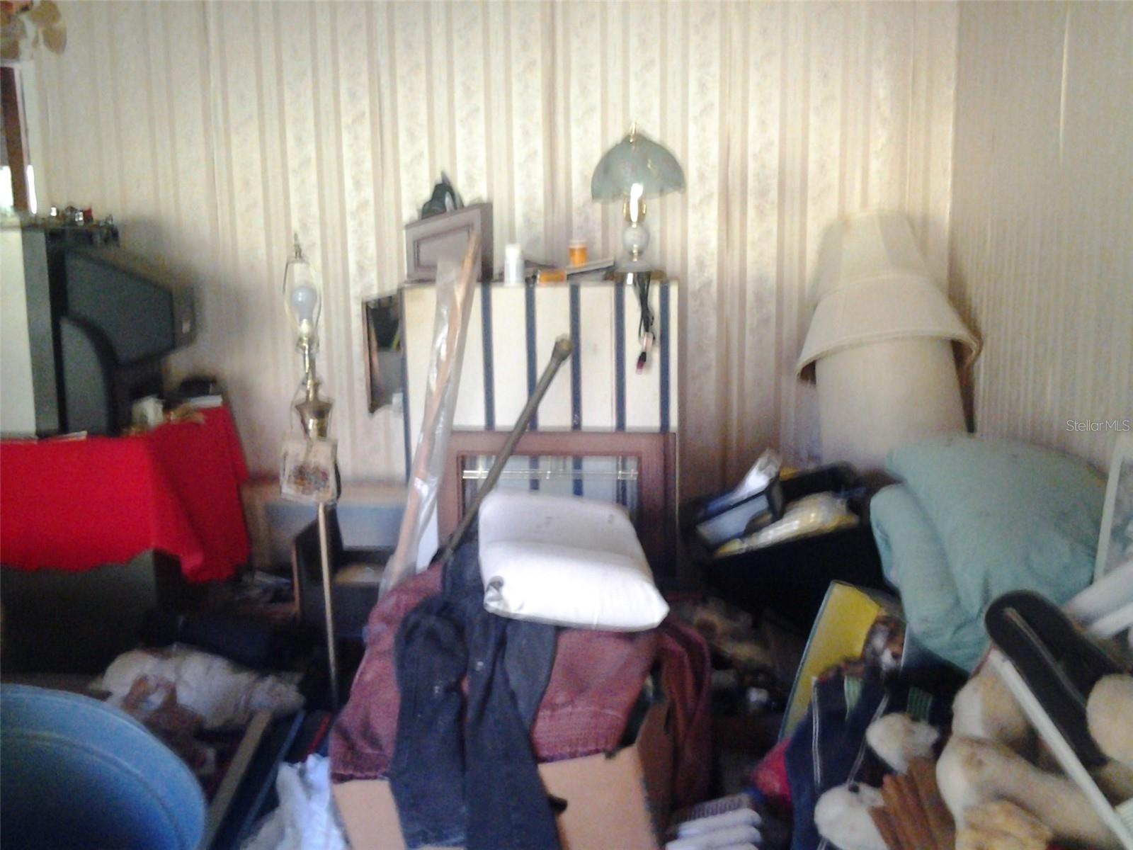 Image 3 of 26 For Address Not Provided