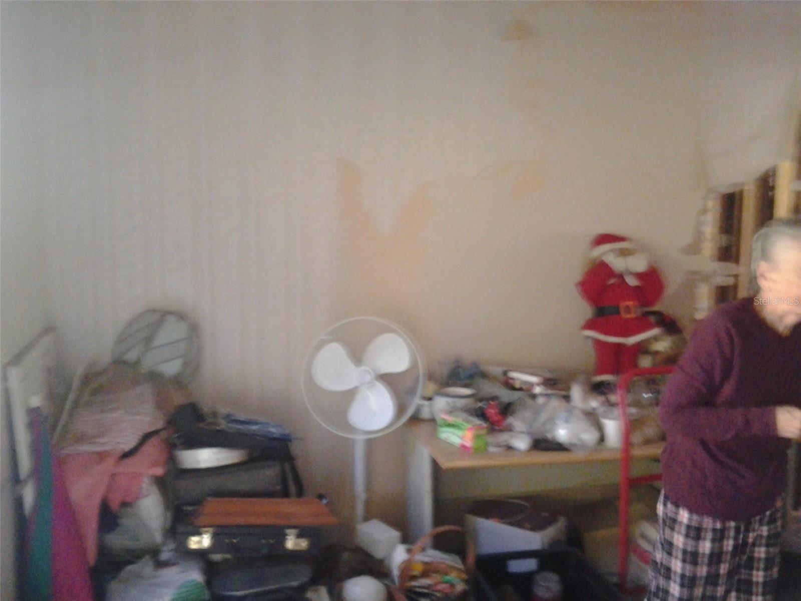 Image 5 of 26 For Address Not Provided