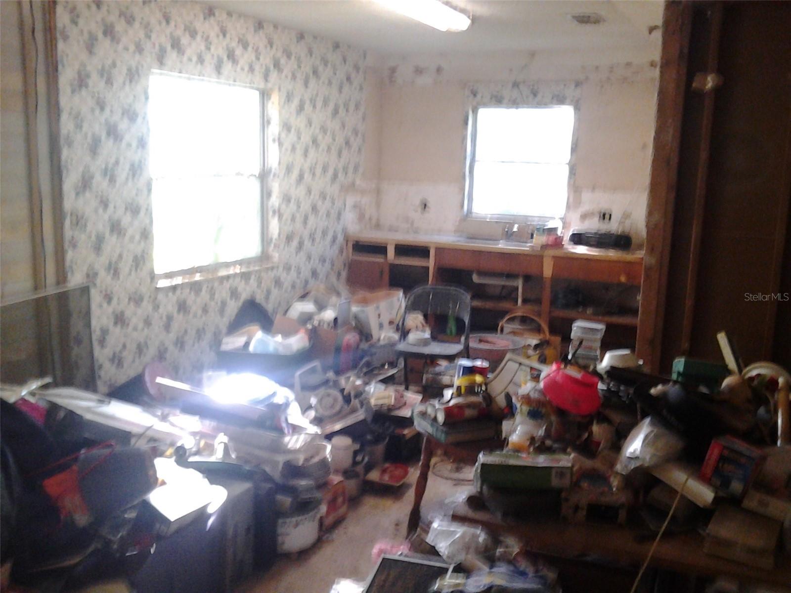 Image 6 of 26 For Address Not Provided