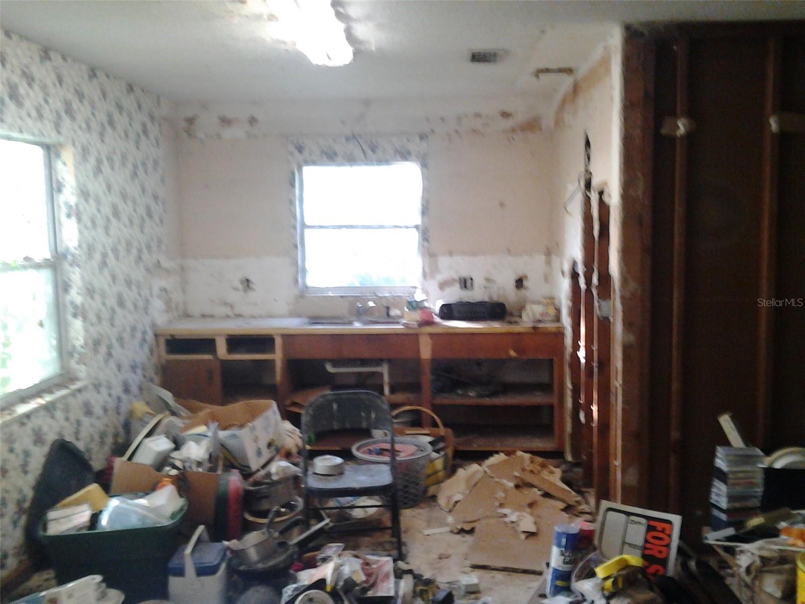 Image 7 of 26 For Address Not Provided