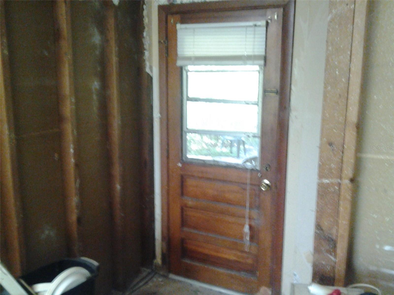 Image 8 of 26 For Address Not Provided