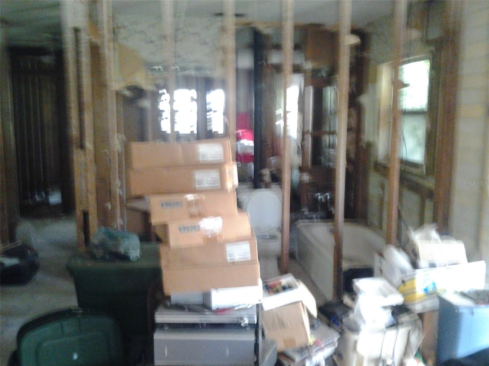 Image 9 of 26 For Address Not Provided