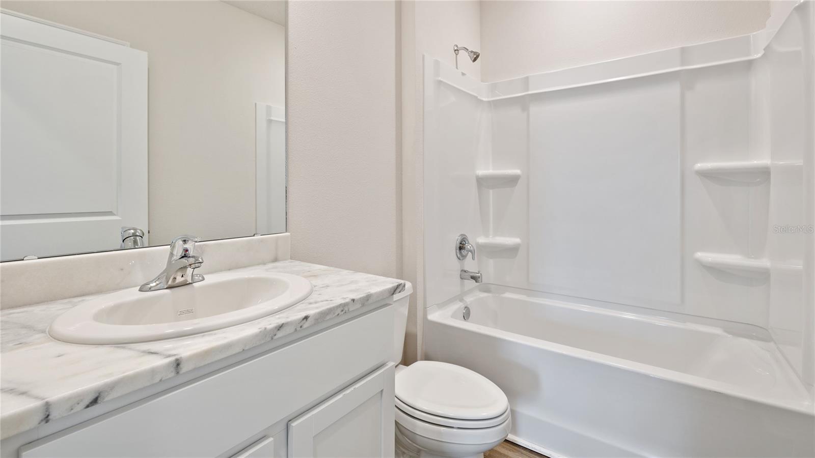 Image 13 of 42 For 18148 Gander Terrace