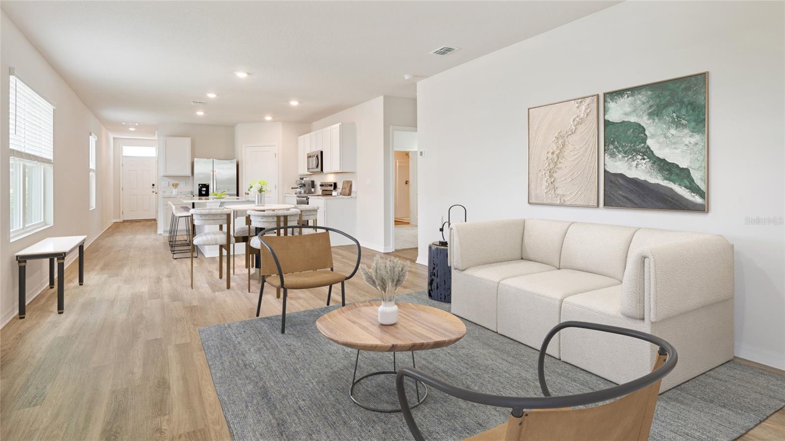 Image 6 of 42 For 18148 Gander Terrace