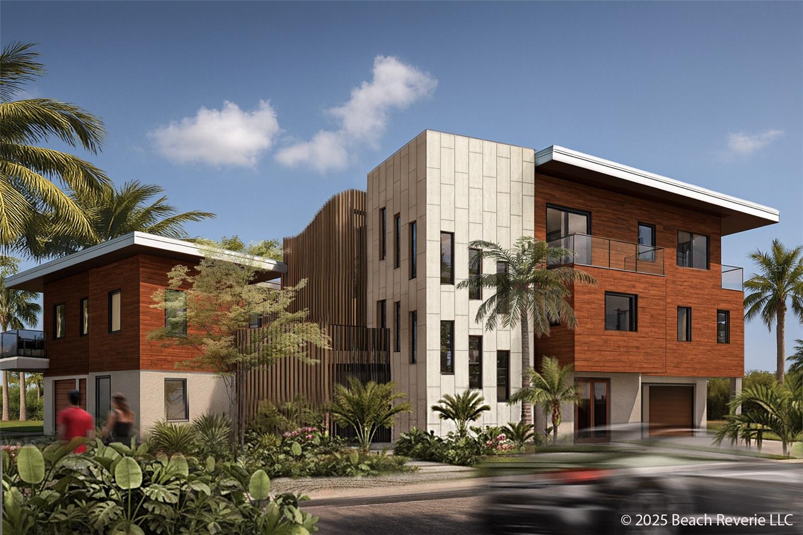 Details for 5506 Holmes Boulevard, BRADENTON BEACH, FL 34217