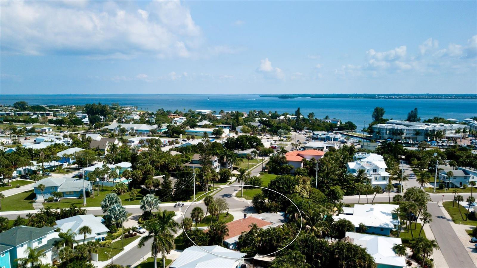 Image 10 of 10 For 5506 Holmes Boulevard