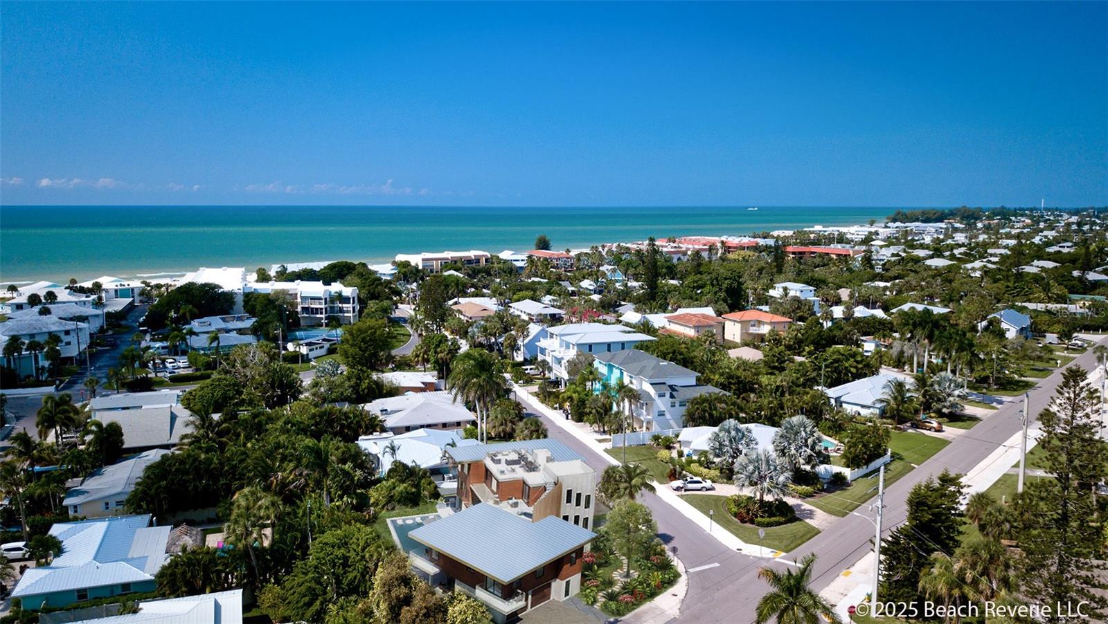 Image 2 of 10 For 5506 Holmes Boulevard