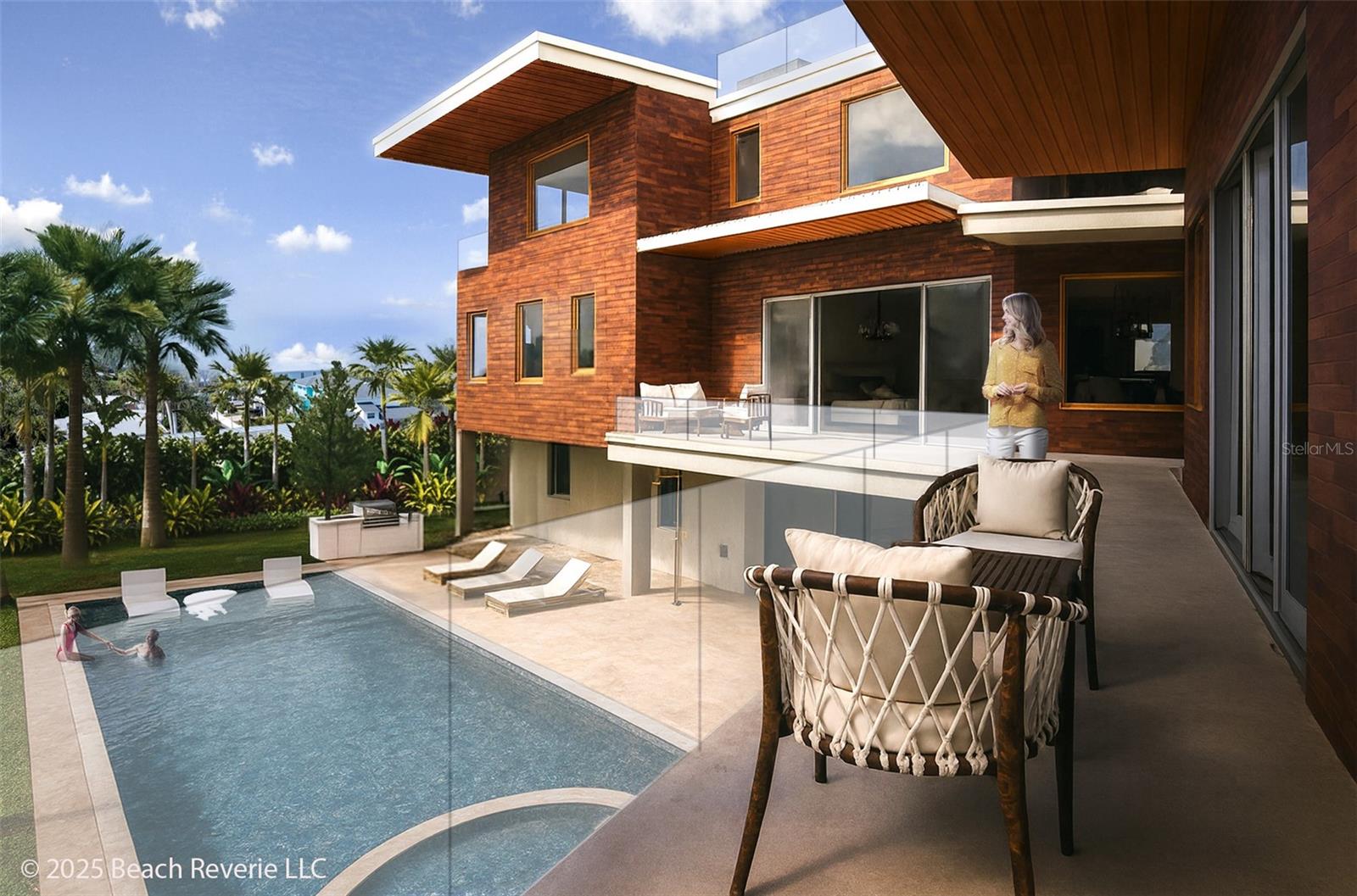 Image 4 of 10 For 5506 Holmes Boulevard