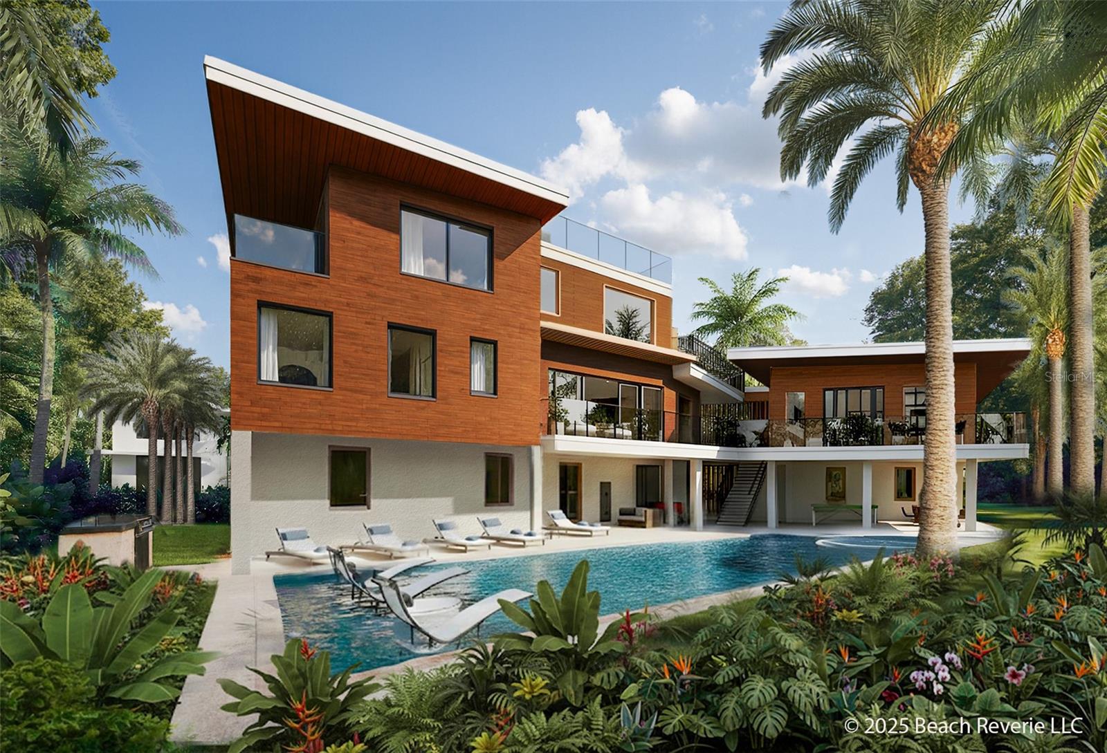 Image 5 of 10 For 5506 Holmes Boulevard