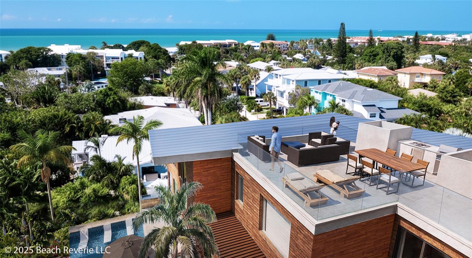 Image 6 of 10 For 5506 Holmes Boulevard