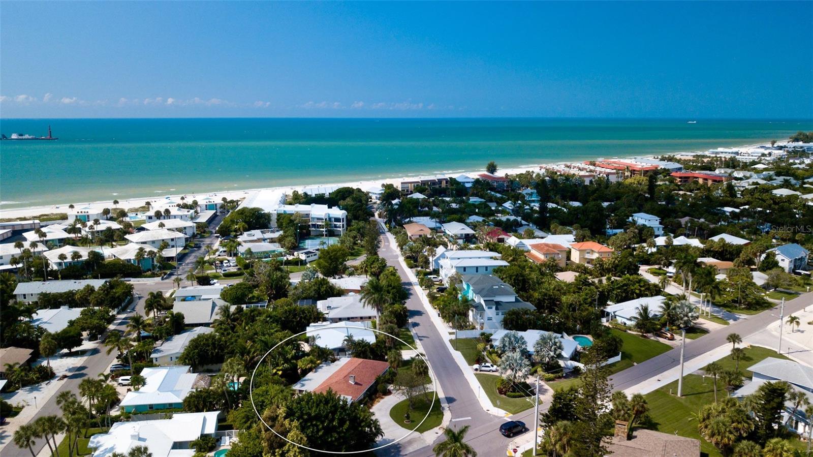 Image 7 of 10 For 5506 Holmes Boulevard