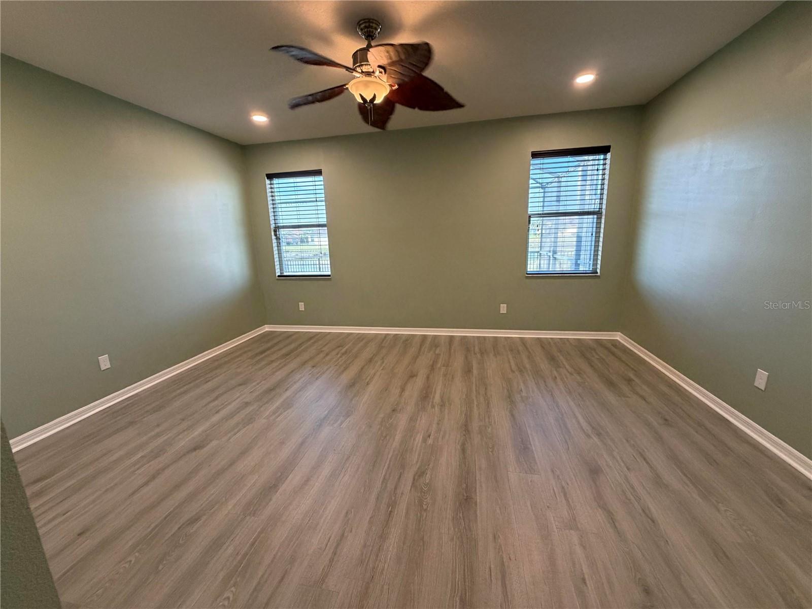 Image 14 of 31 For 11342 77th Street E