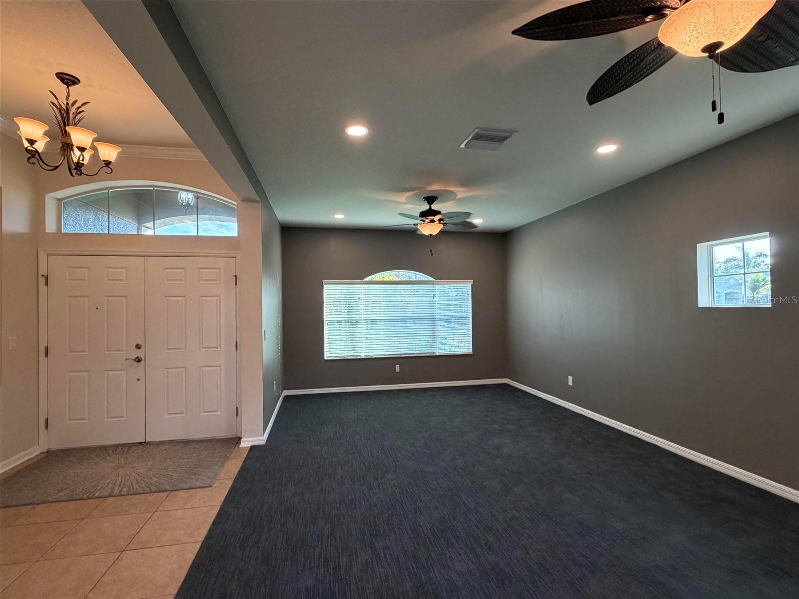 Image 3 of 31 For 11342 77th Street E