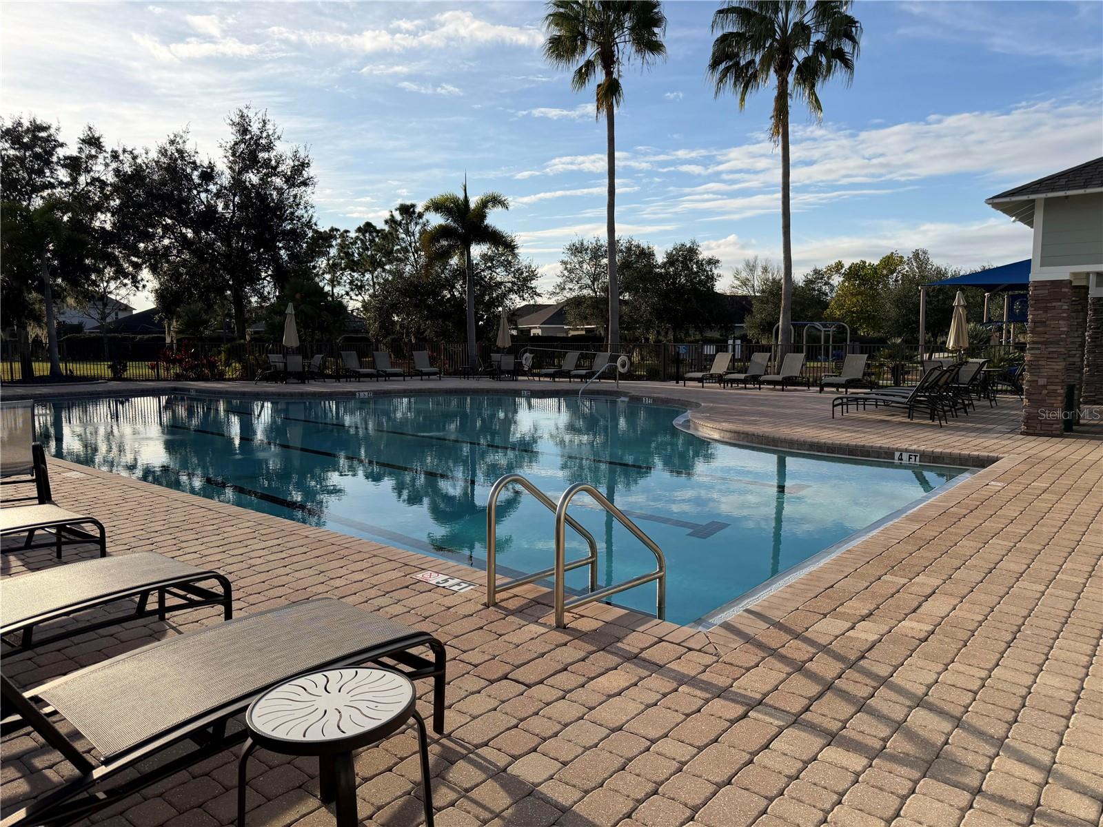 Image 31 of 31 For 11342 77th Street E