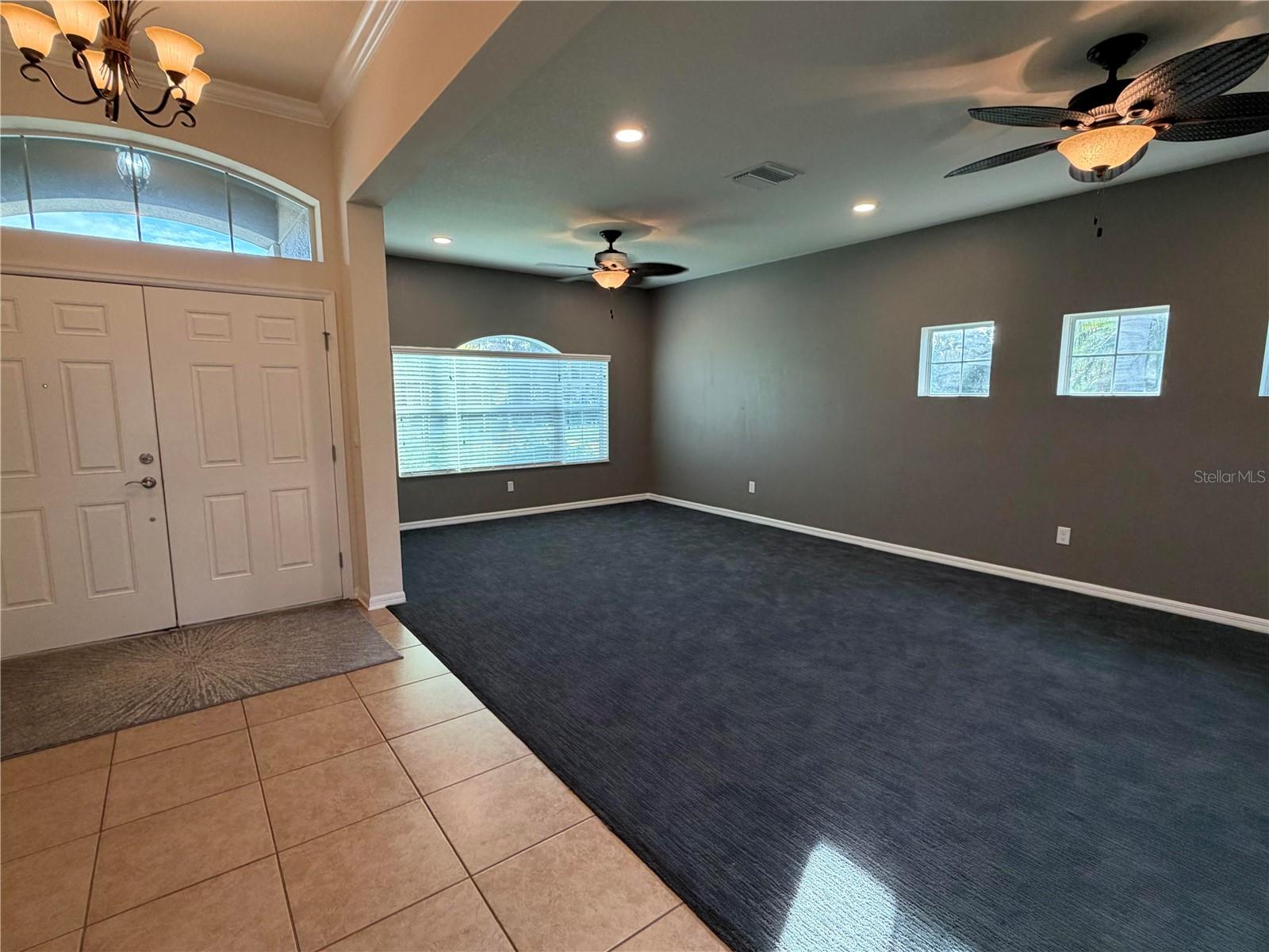 Image 4 of 31 For 11342 77th Street E