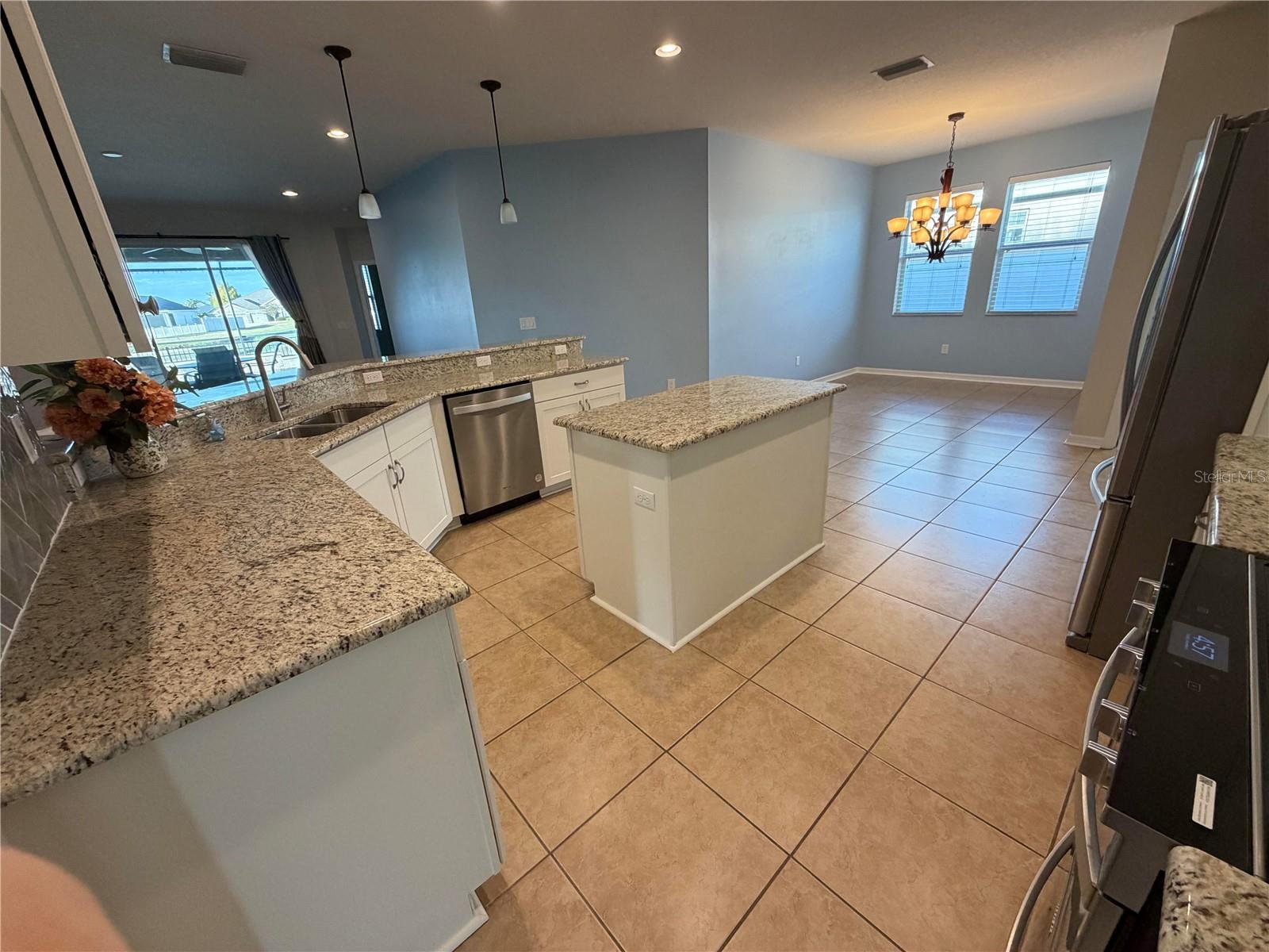 Image 7 of 31 For 11342 77th Street E