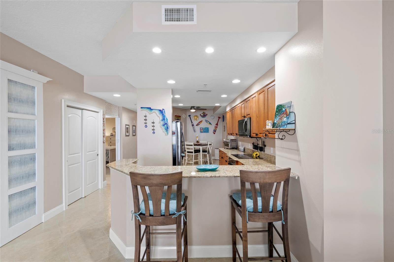 Image 10 of 43 For 615 Riviera Dunes Way 204