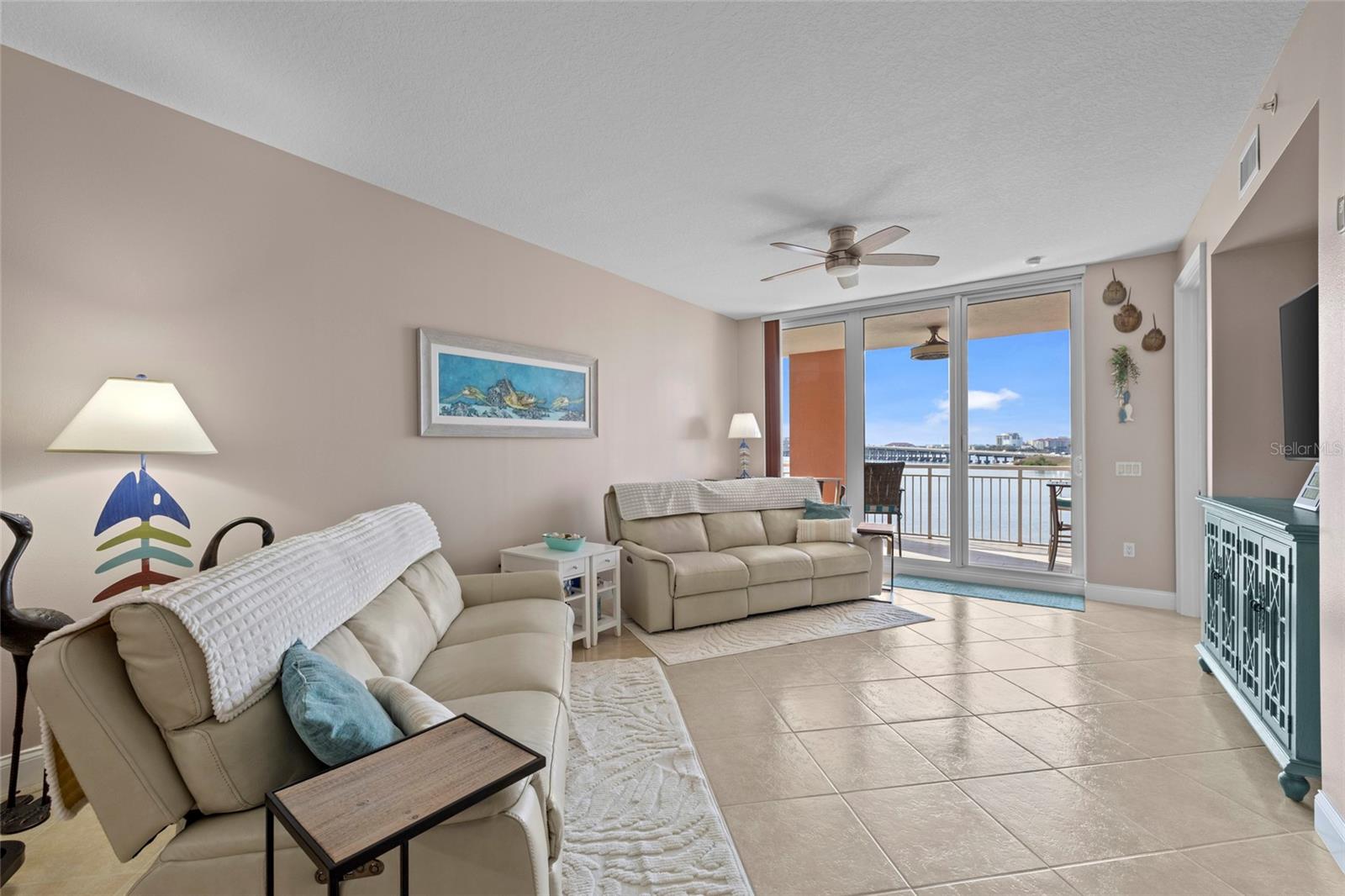 Image 11 of 43 For 615 Riviera Dunes Way 204