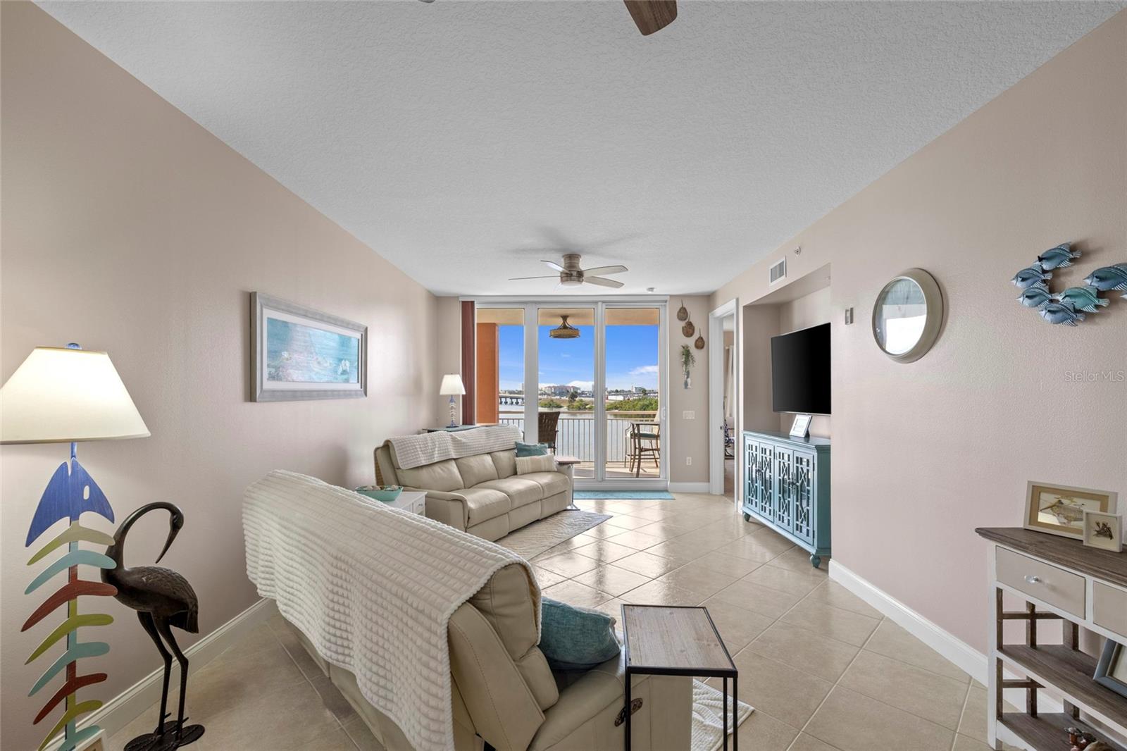 Image 12 of 43 For 615 Riviera Dunes Way 204